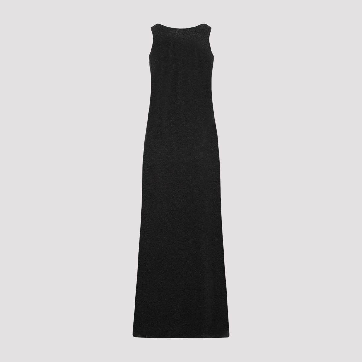 The Row The Row Dress | baltini | REVERSIBLE