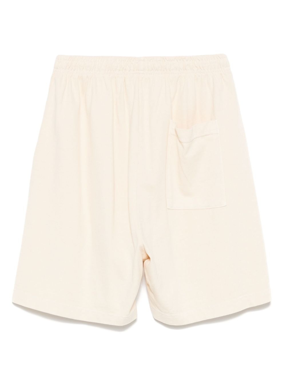 NY 94 track shorts - 2