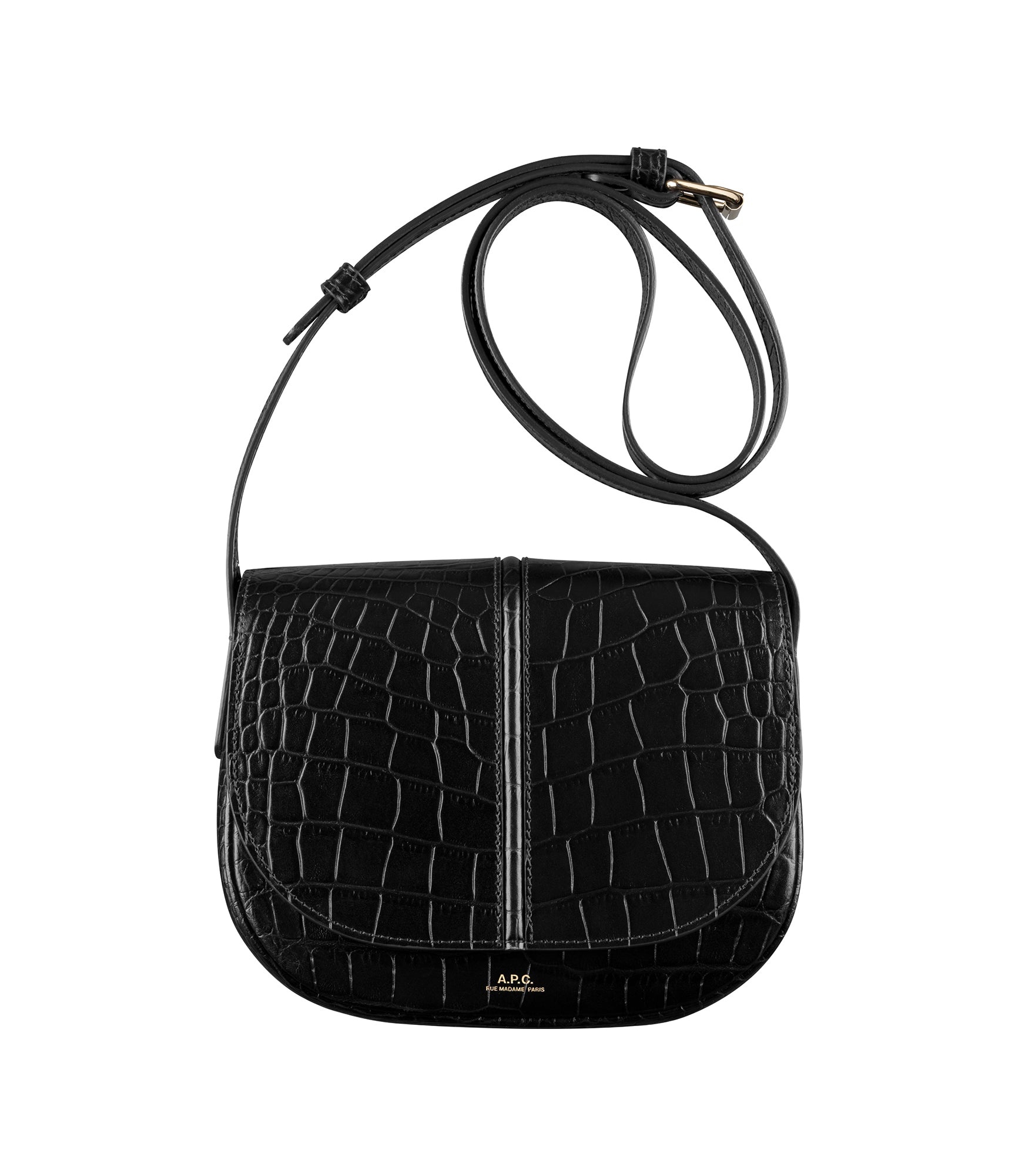 Betty Bag - 1