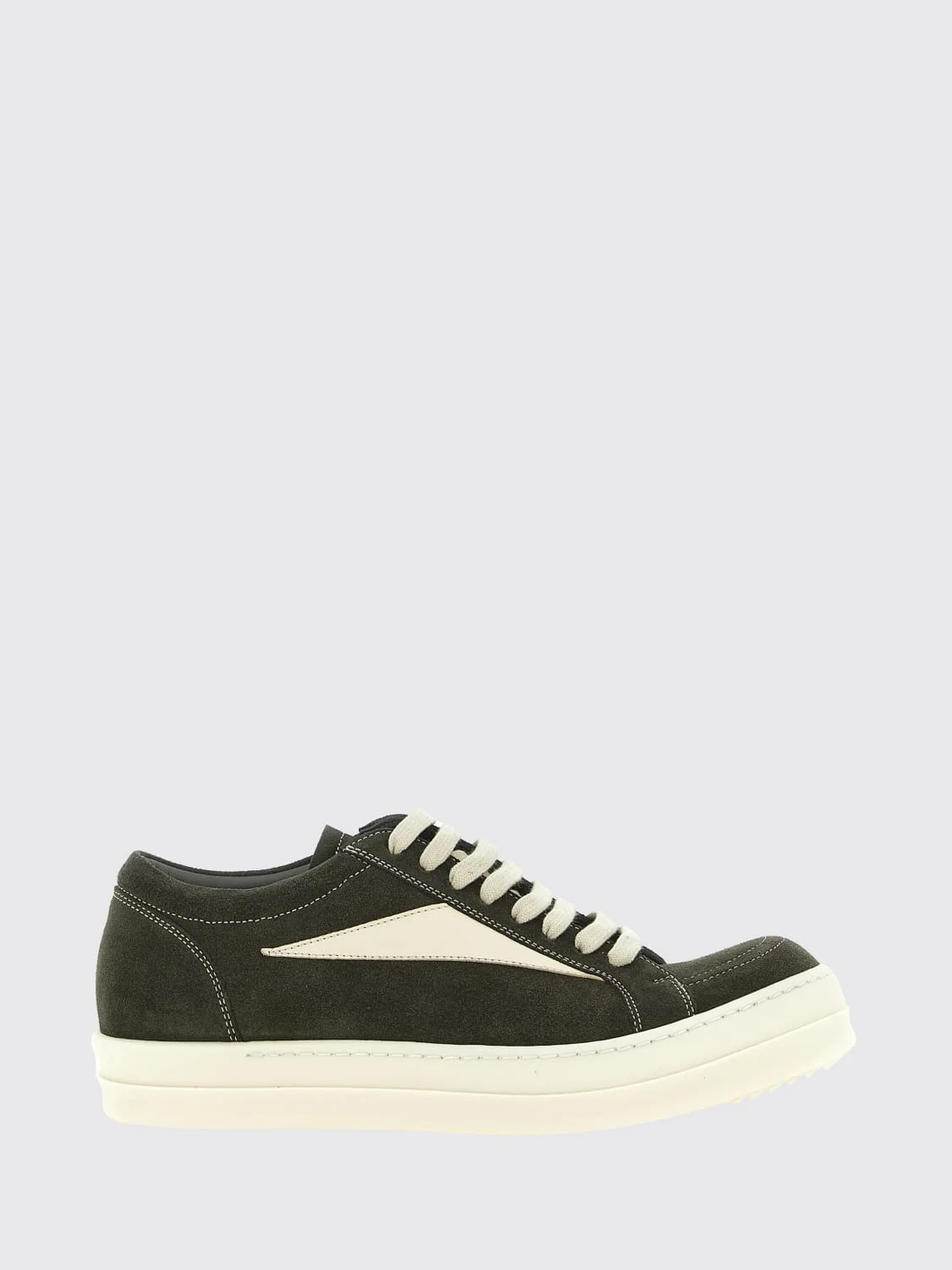 Sneakers men Rick Owens - 1