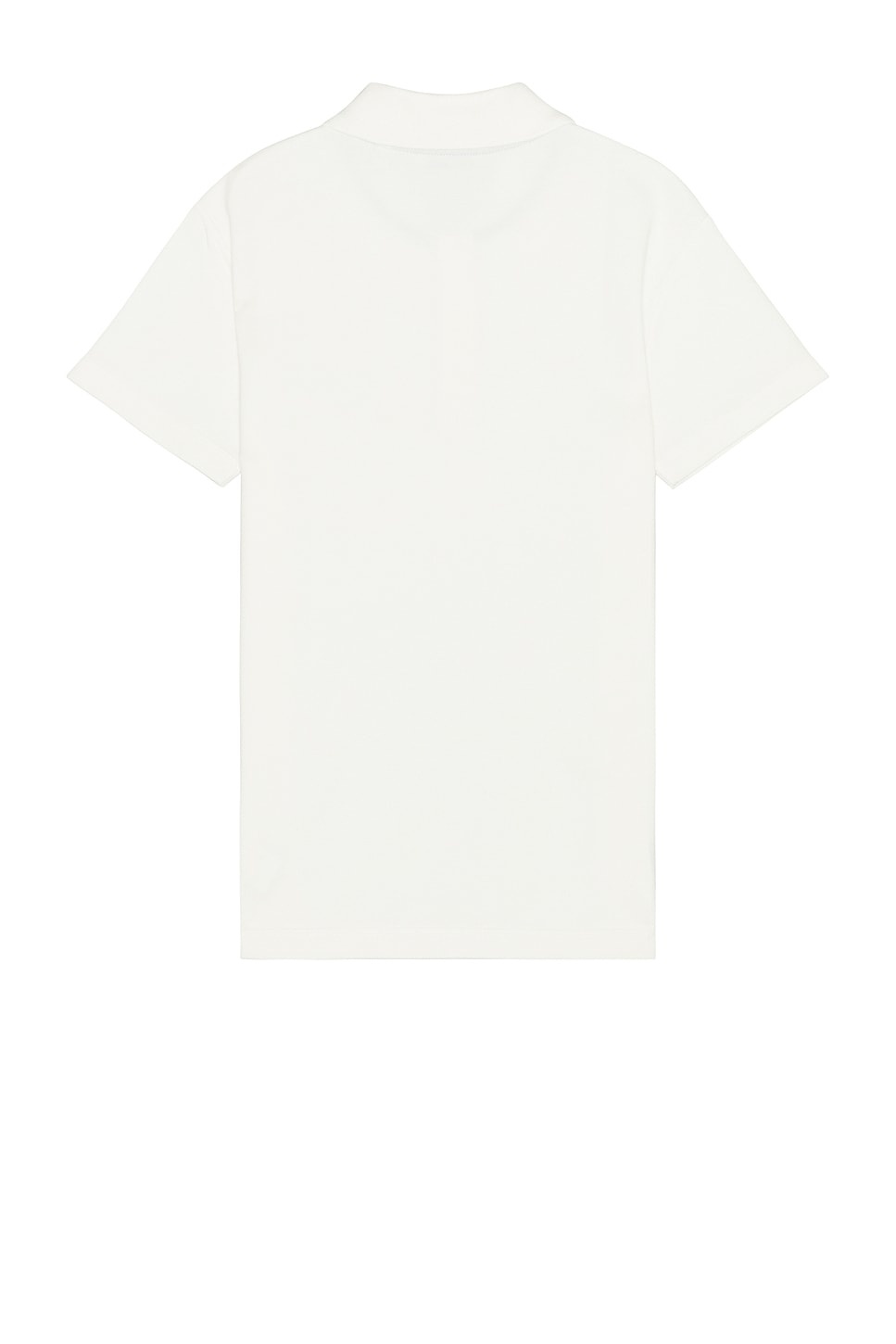 Polo - 2
