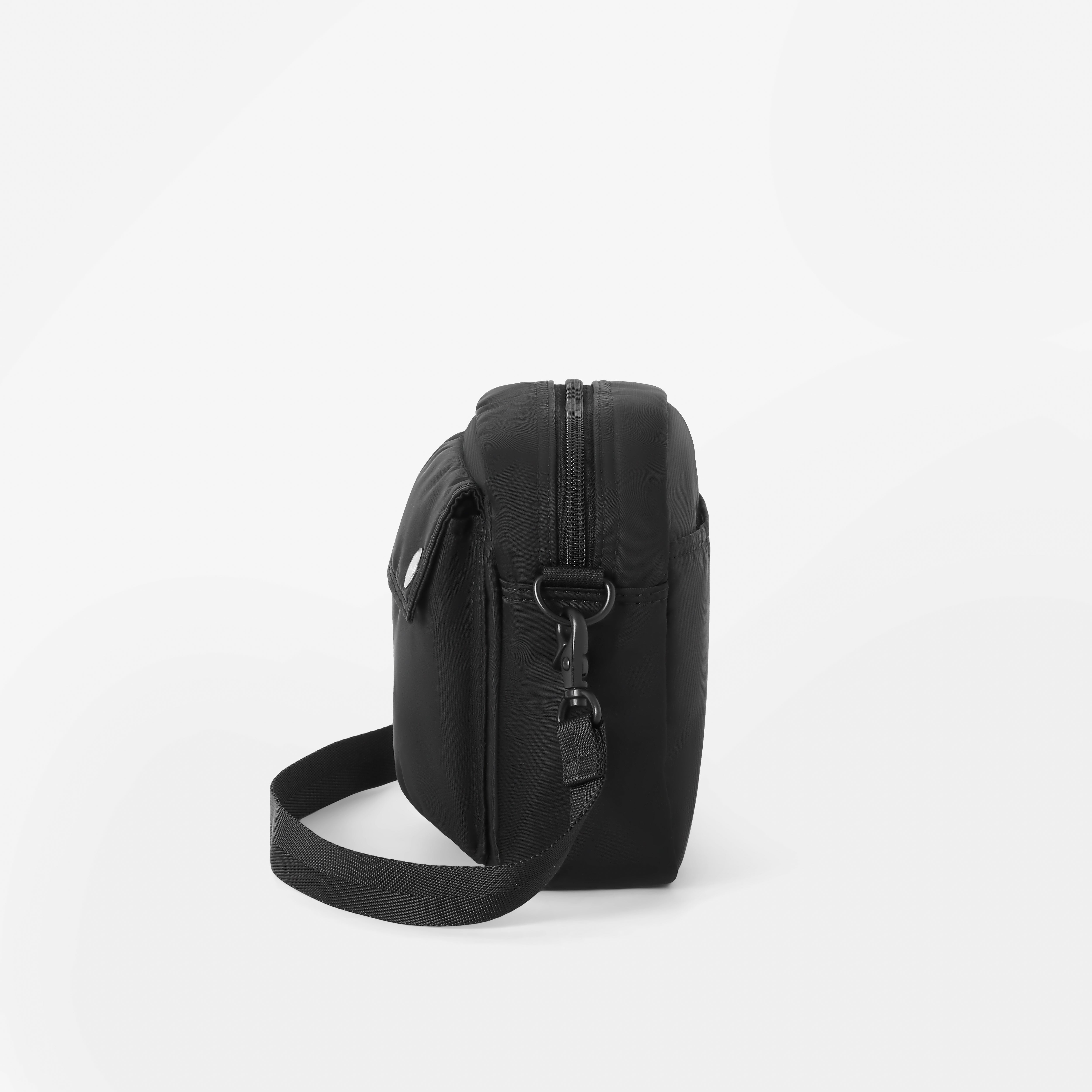 Slim Daypack - 2