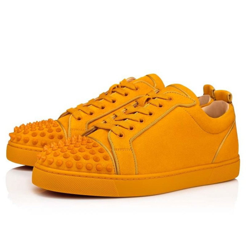 Louis Junior Spikes Orlato EPICE/EPICE MAT - 1