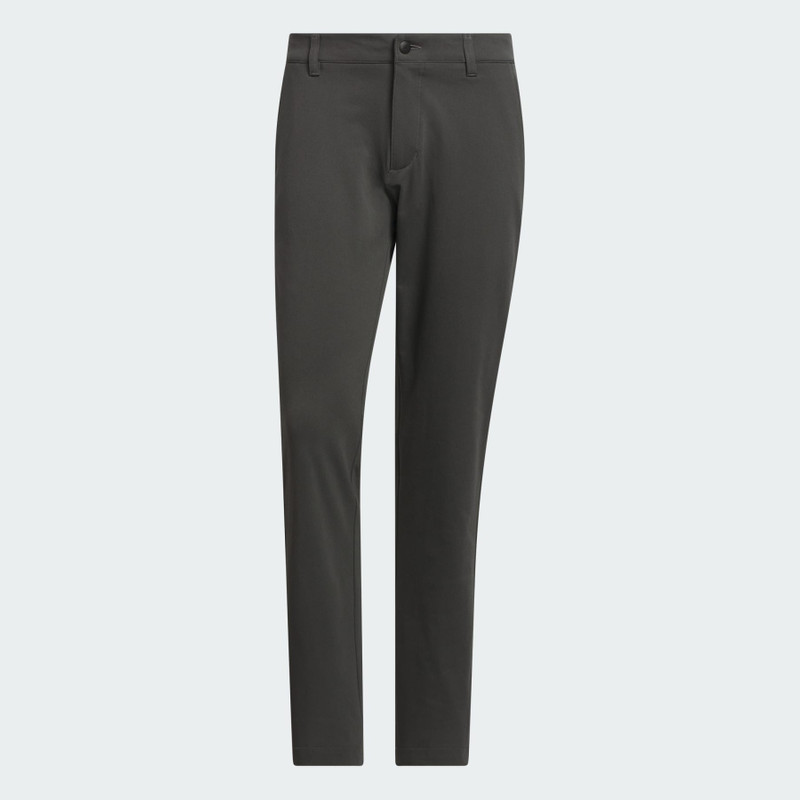 ULTIMATE365+ TWISTKNIT CLIMAWARM REGULAR STRAIGHT FIT PANT 1