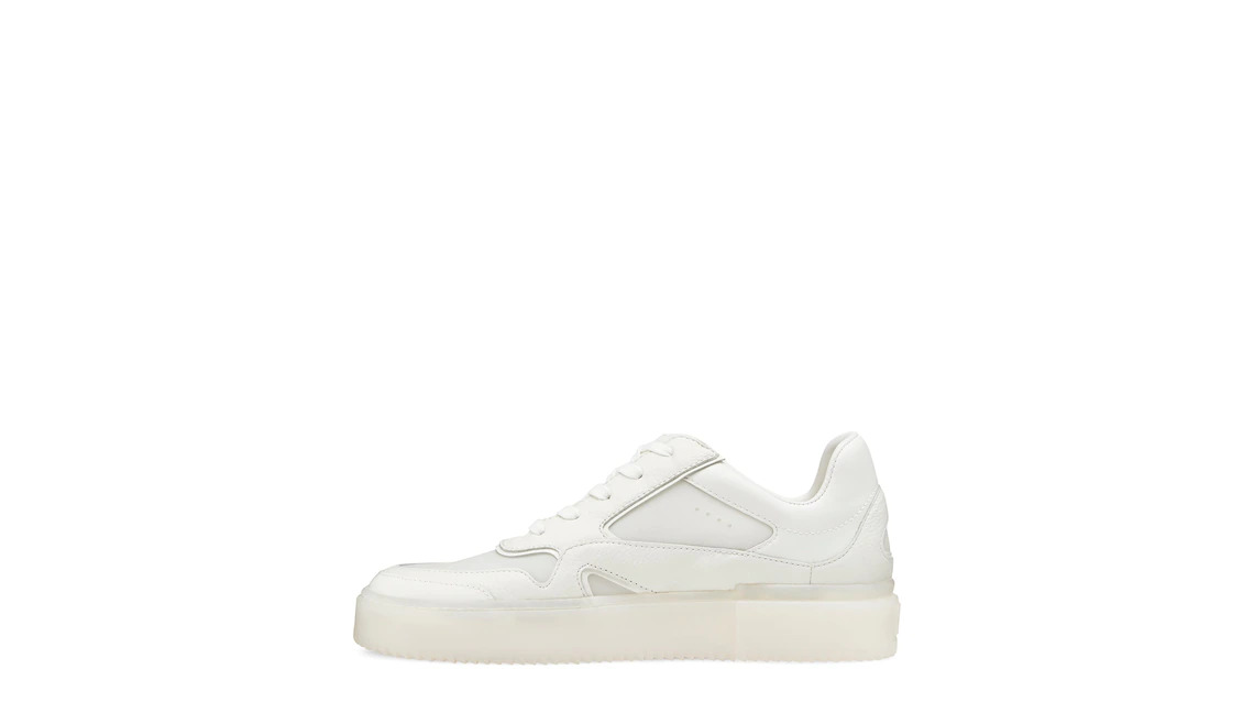 BROOKLYN SNEAKER - 3
