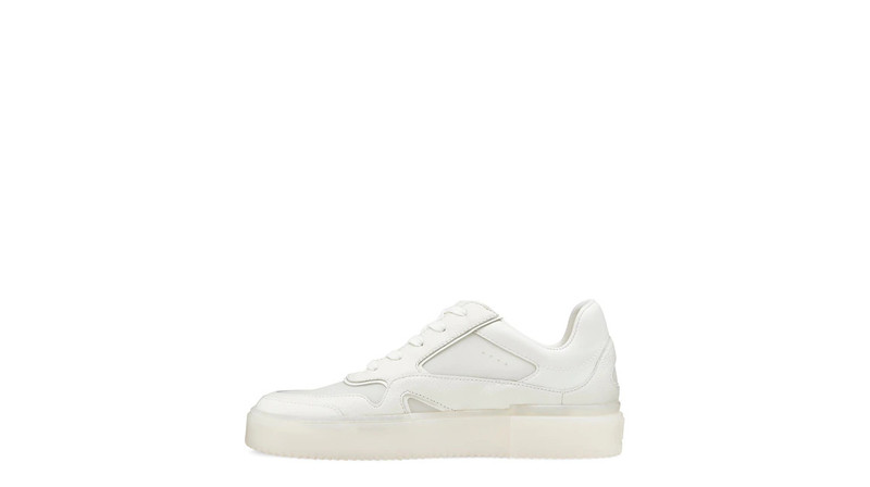 Stuart Weitzman BROOKLYN SNEAKER outlook