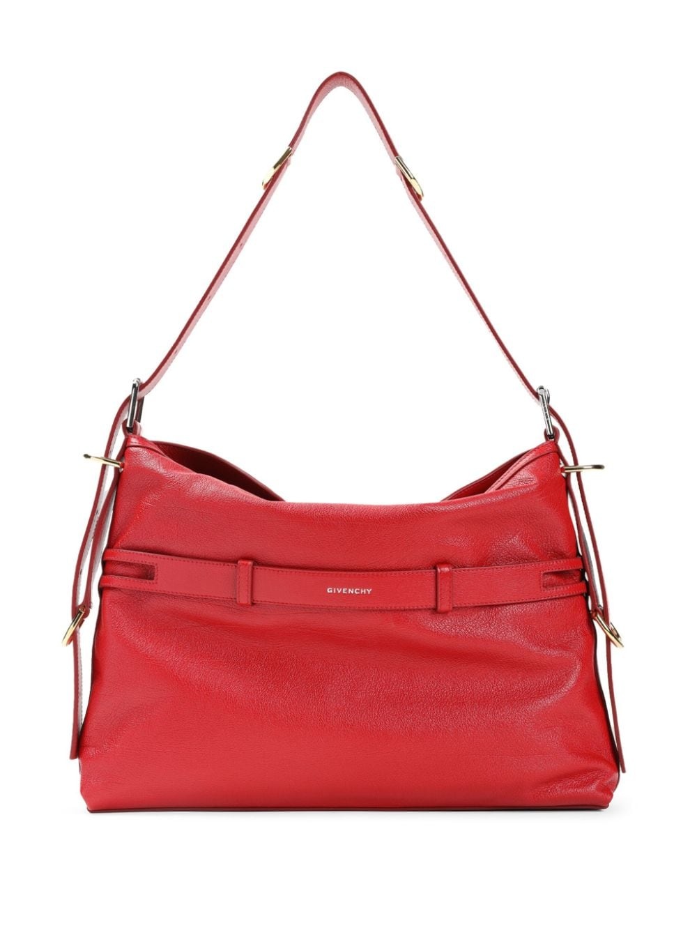 Voyou tote bag - 2