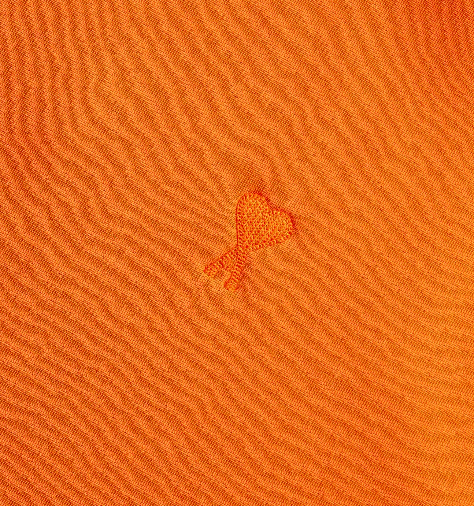 Ami De Coeur Sweatshirt - 4