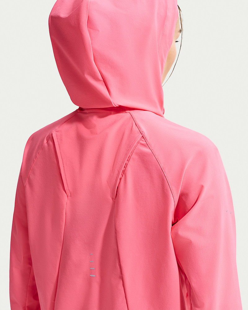 Nike Nike Swift Women's Repel Packable Running Jacket outlook