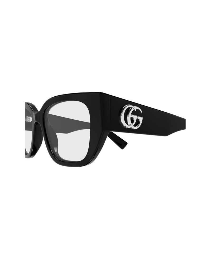 Gg1952o001-black-black-transparent 1
