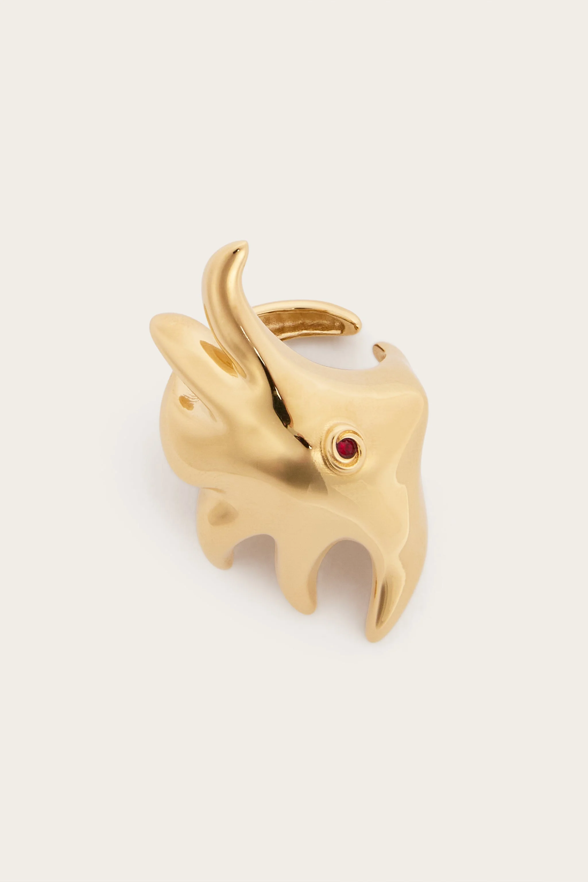 STELLA RING - 1