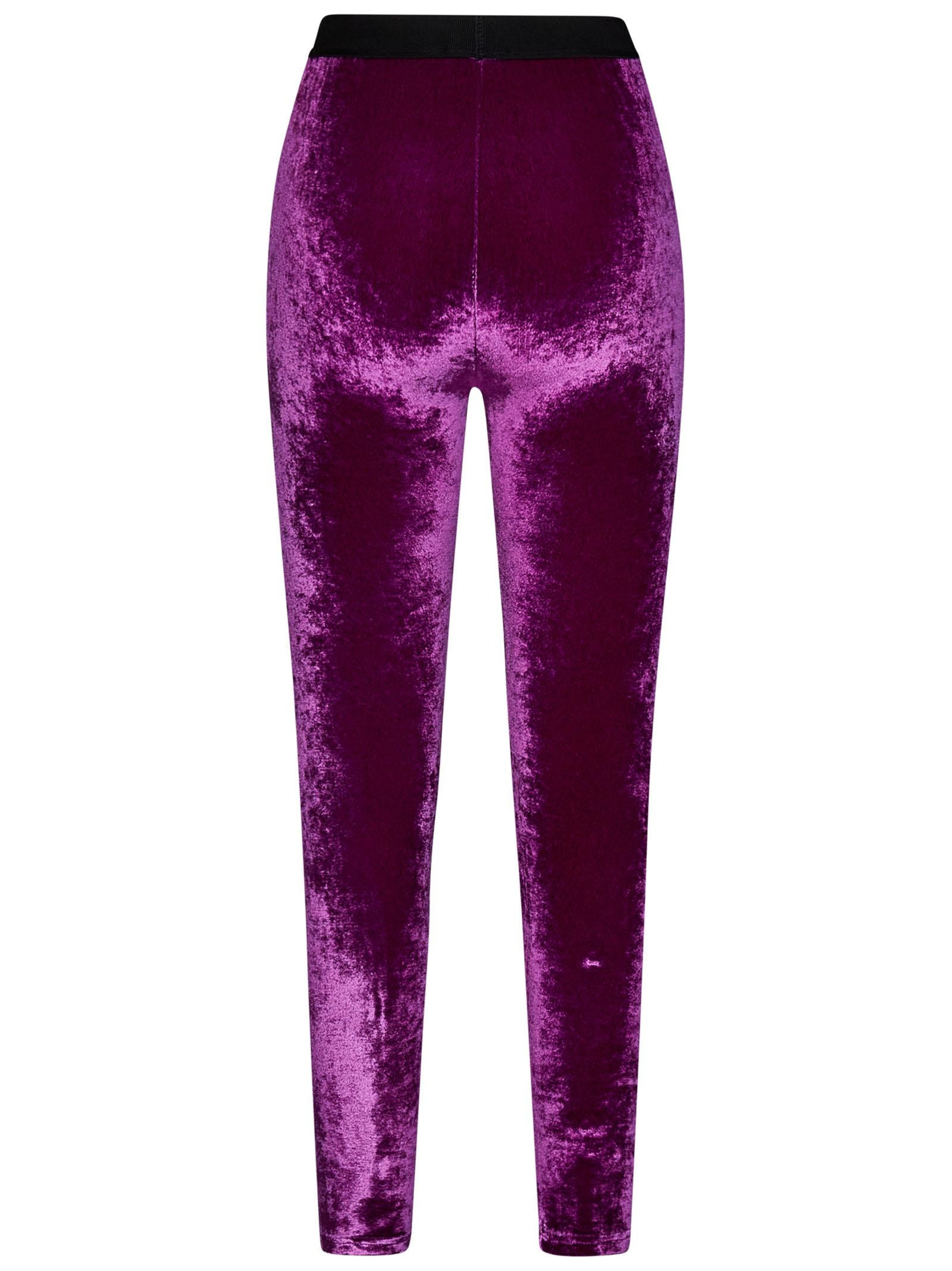 Plum colour - 2