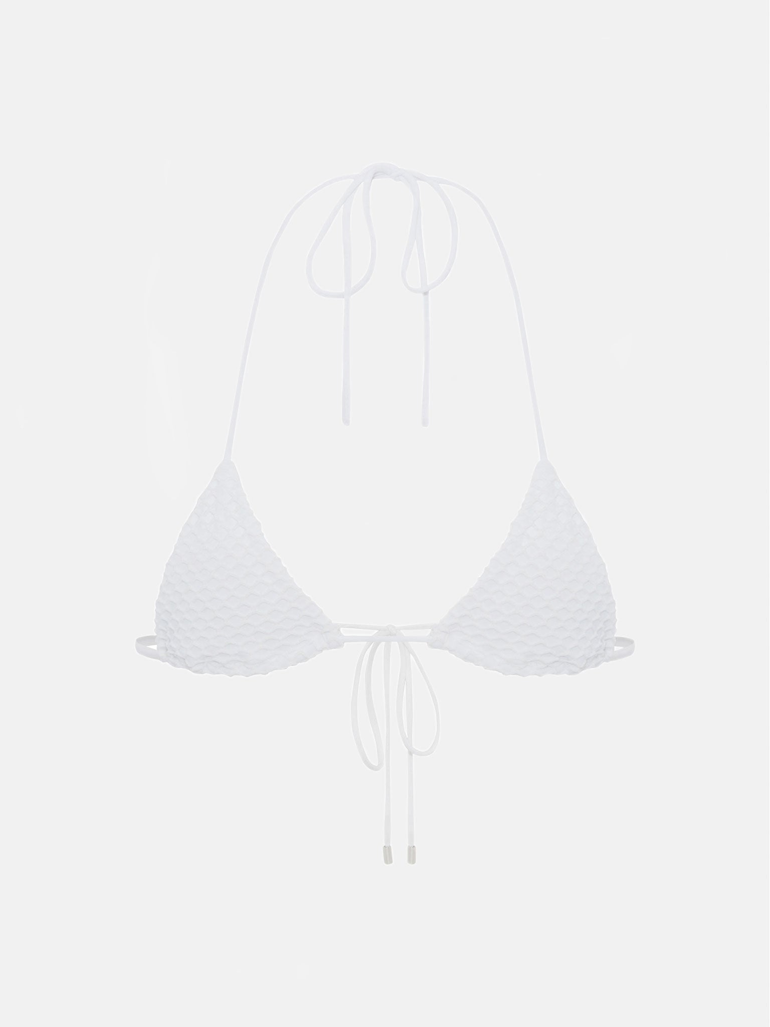 MICRO LENA BIKINI TOP MR WHIPPY - 1