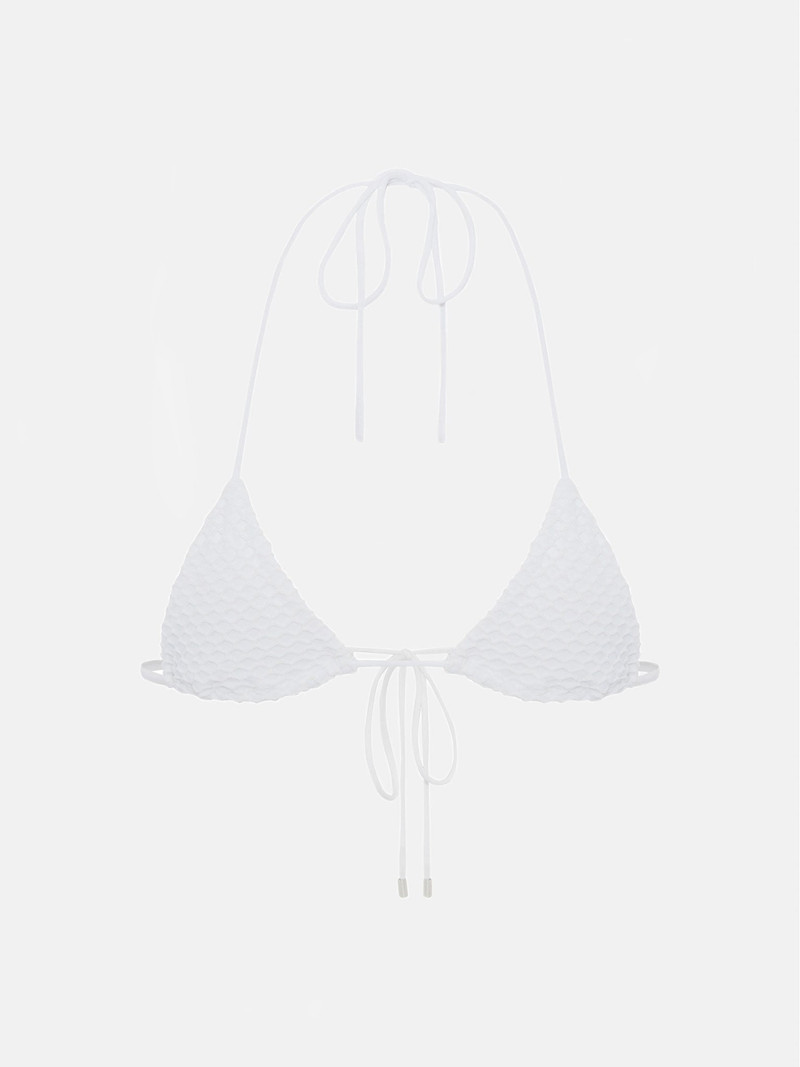 MICRO LENA BIKINI TOP MR WHIPPY 1