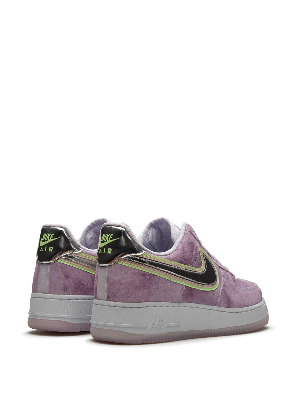 Air Force 1 '07 “P(Her)spective” sneakers - 3
