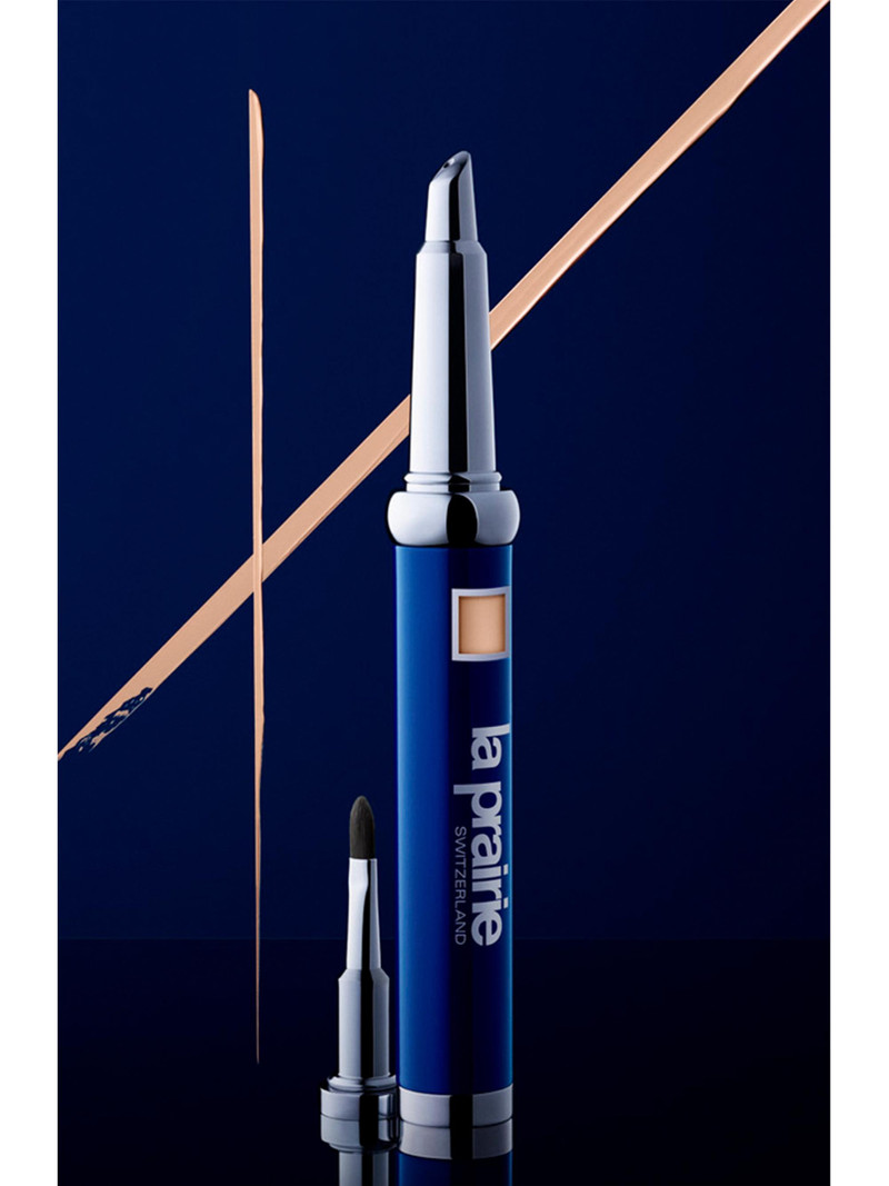 Women's Skin Caviar Perfect Concealer - Shade 1 4