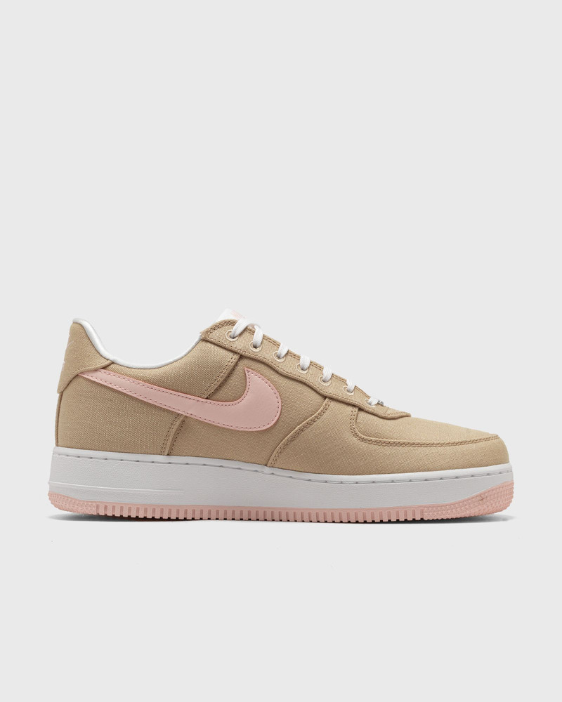 Nike AIR FORCE 1 RETRO LL QS outlook