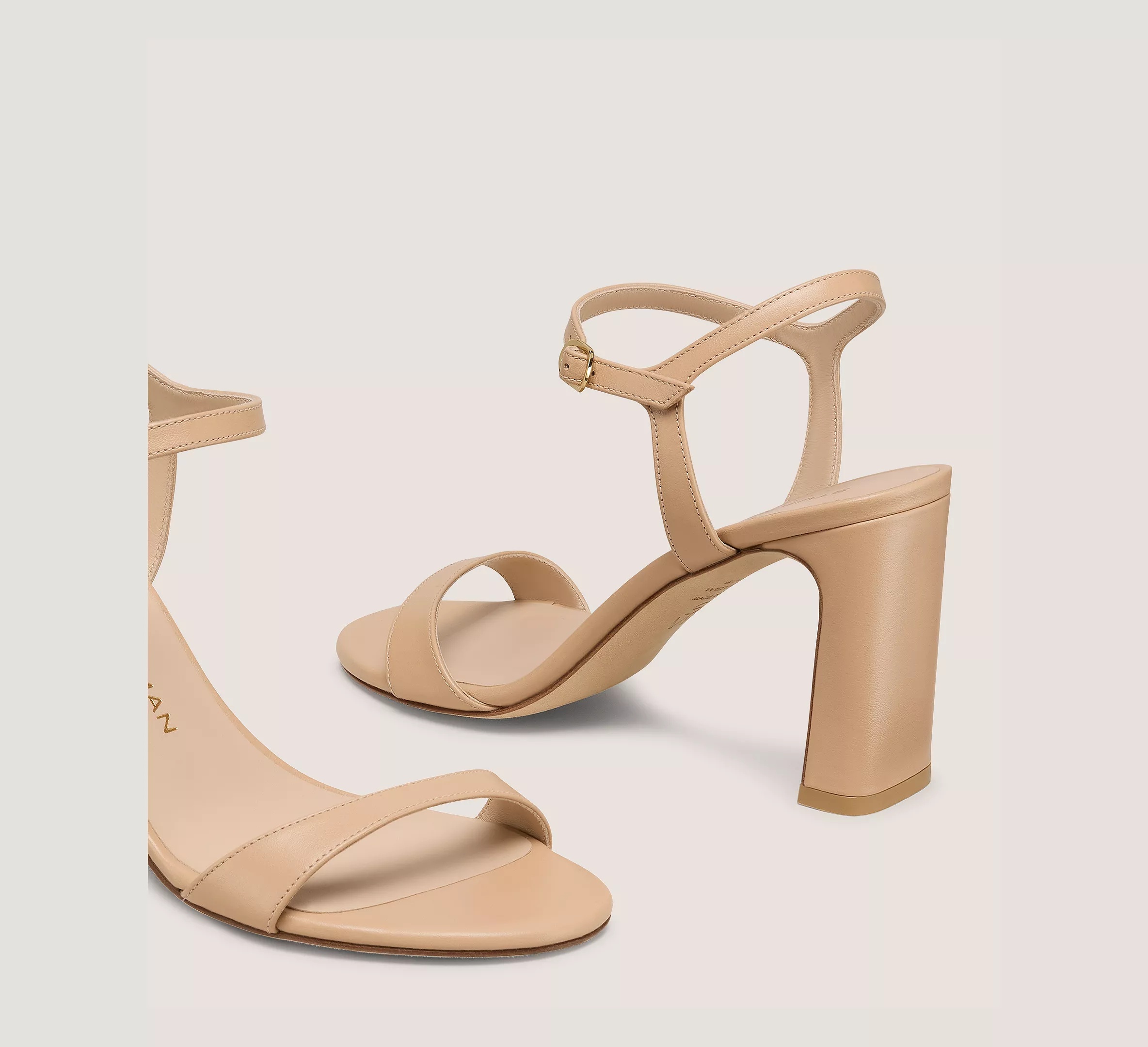 BABETTE 85 - 4