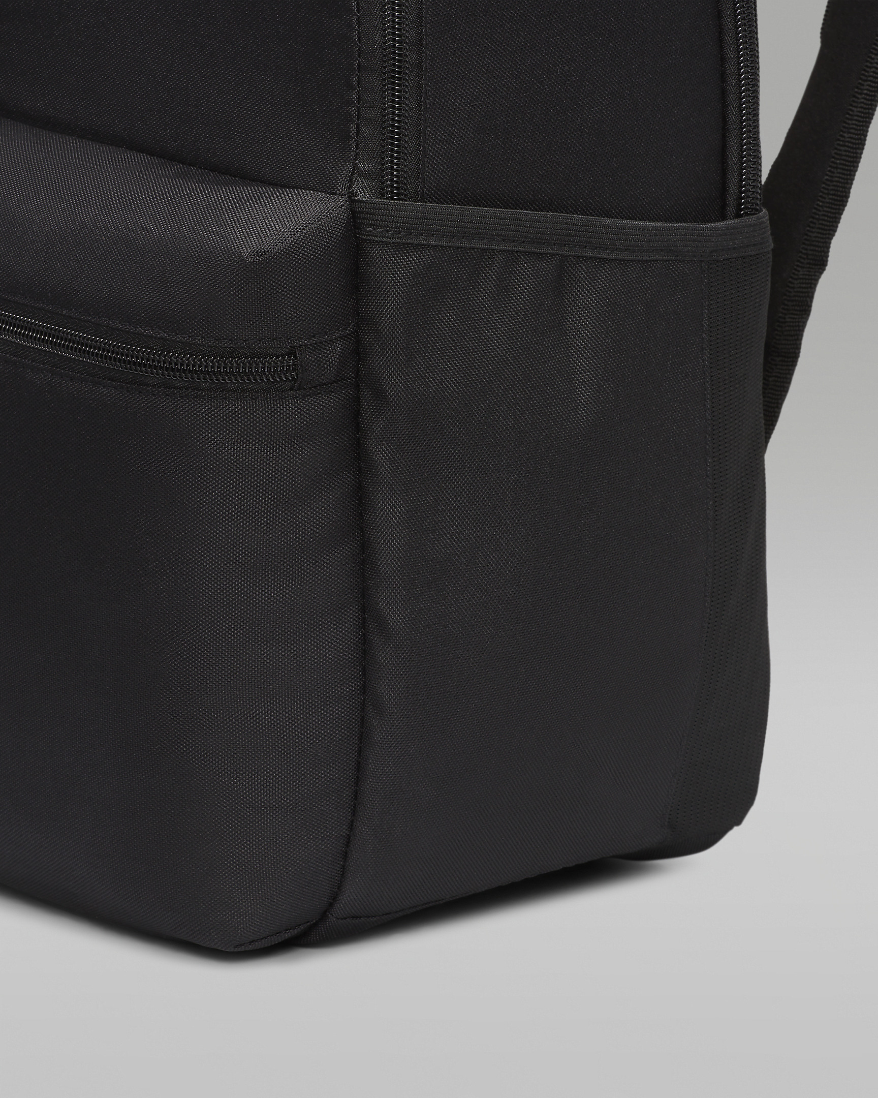 Jordan Backpack (23L) - 8