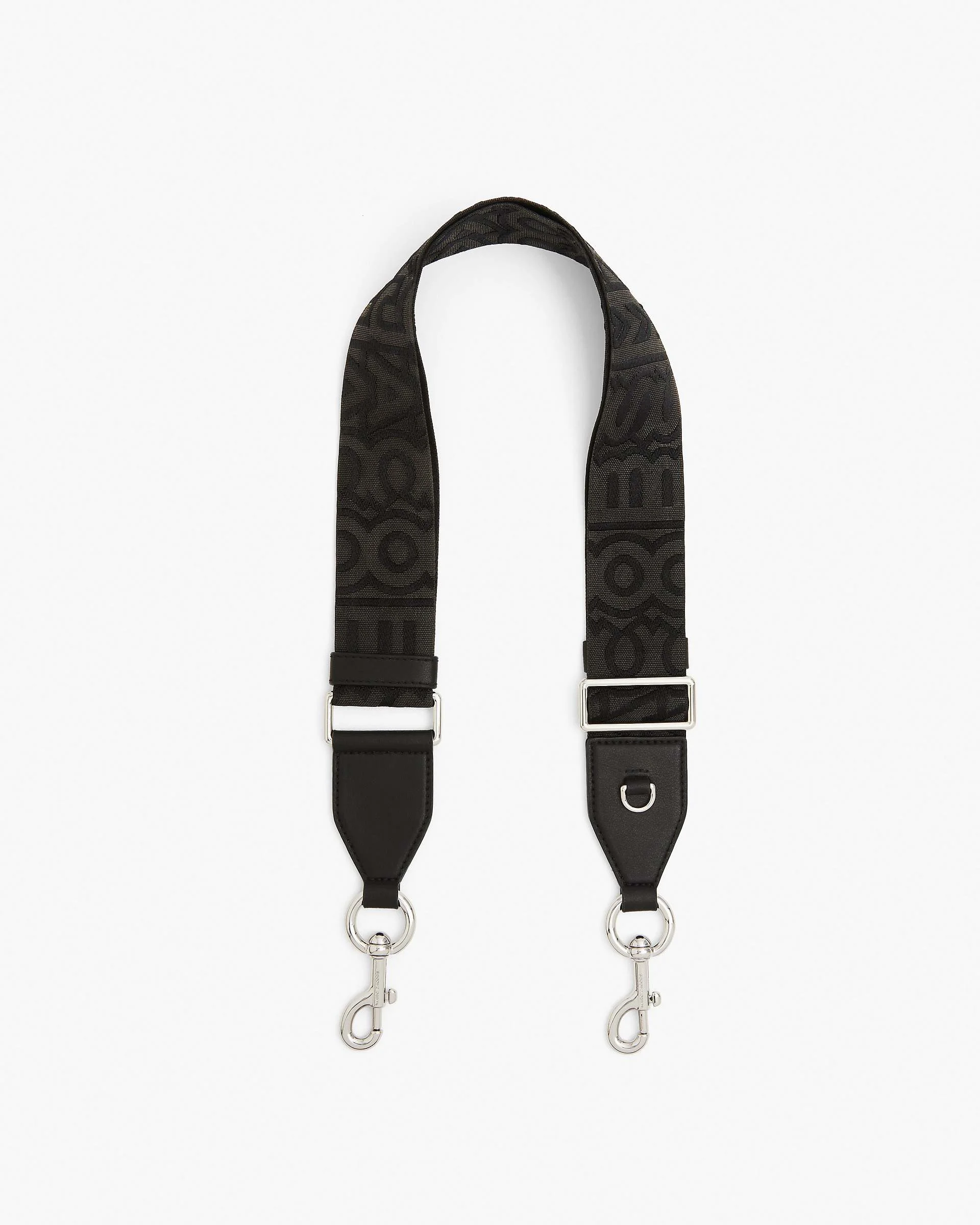 THE UTILITY DTM WEBBING STRAP - 1