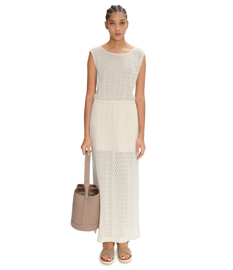 A.P.C. MADISON DRESS outlook