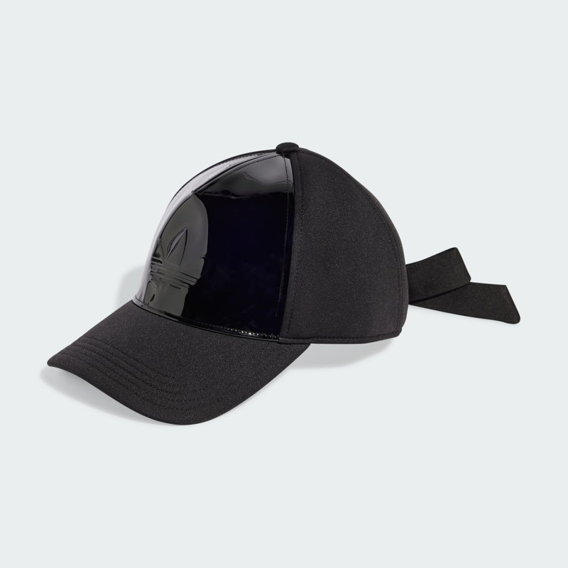 Neoprene Hat 1