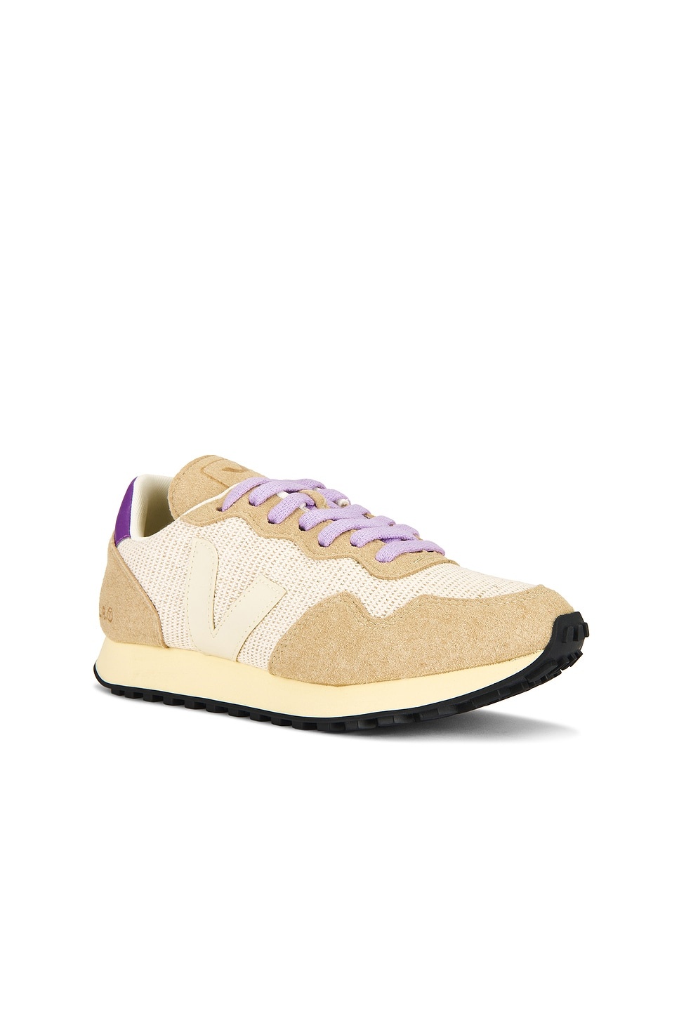 SDU Rec Sneaker - 2