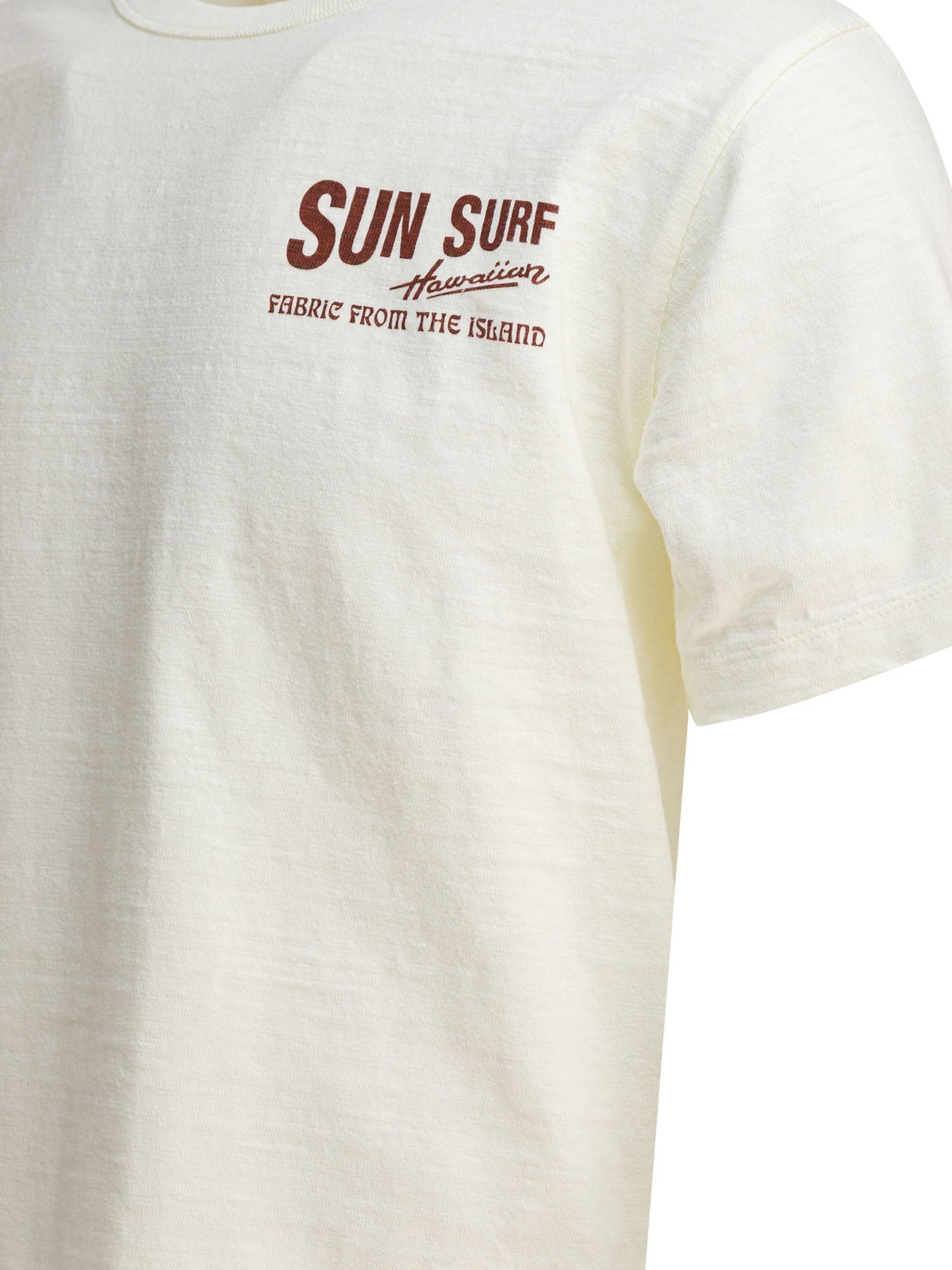 Sun Surf - Sun Surf T-shirts - 4