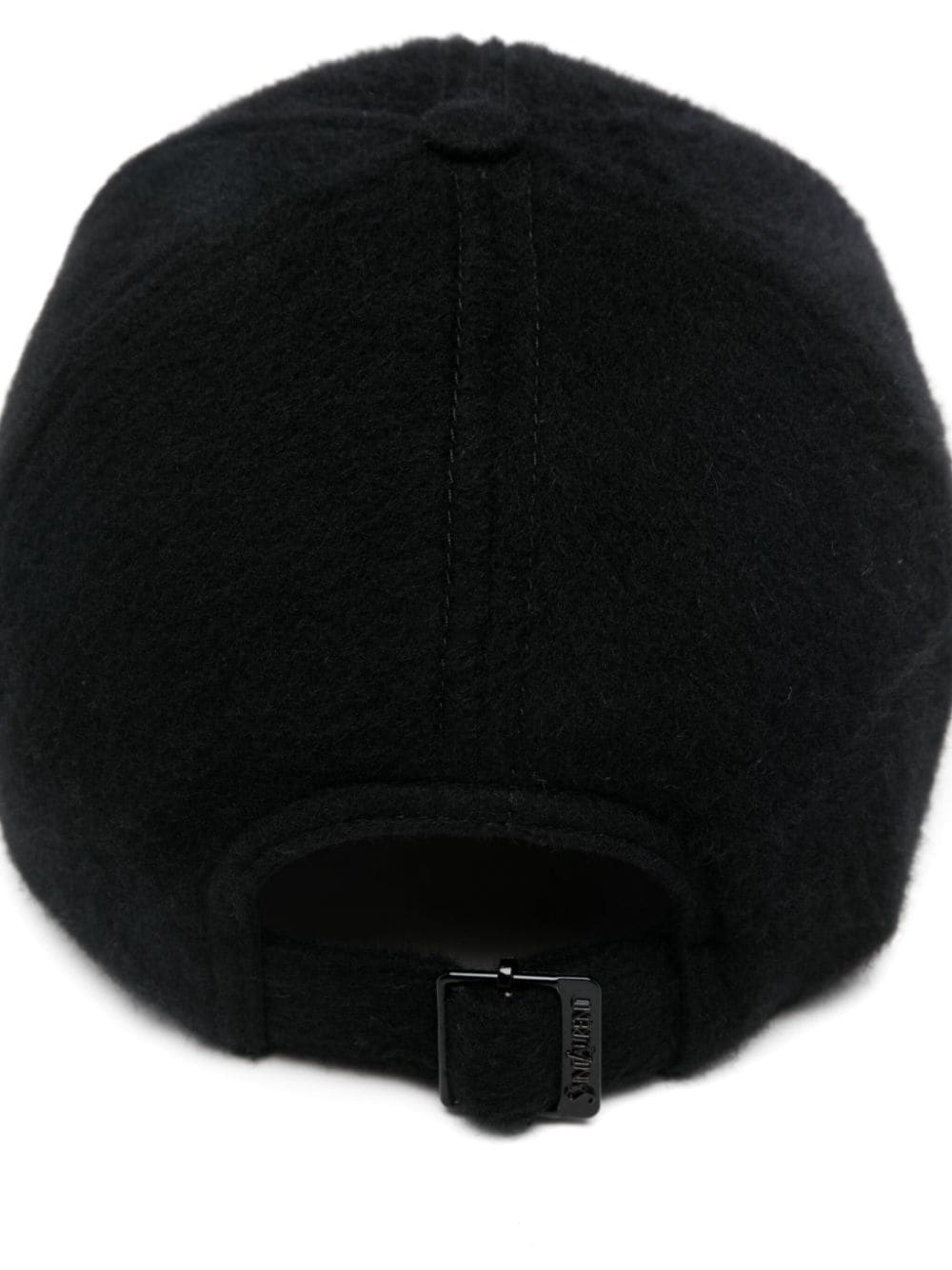 cashmere cap - 2