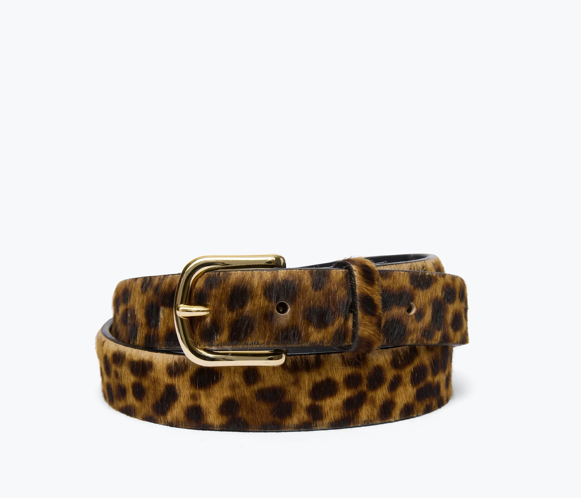 REBECCA BELT - 1