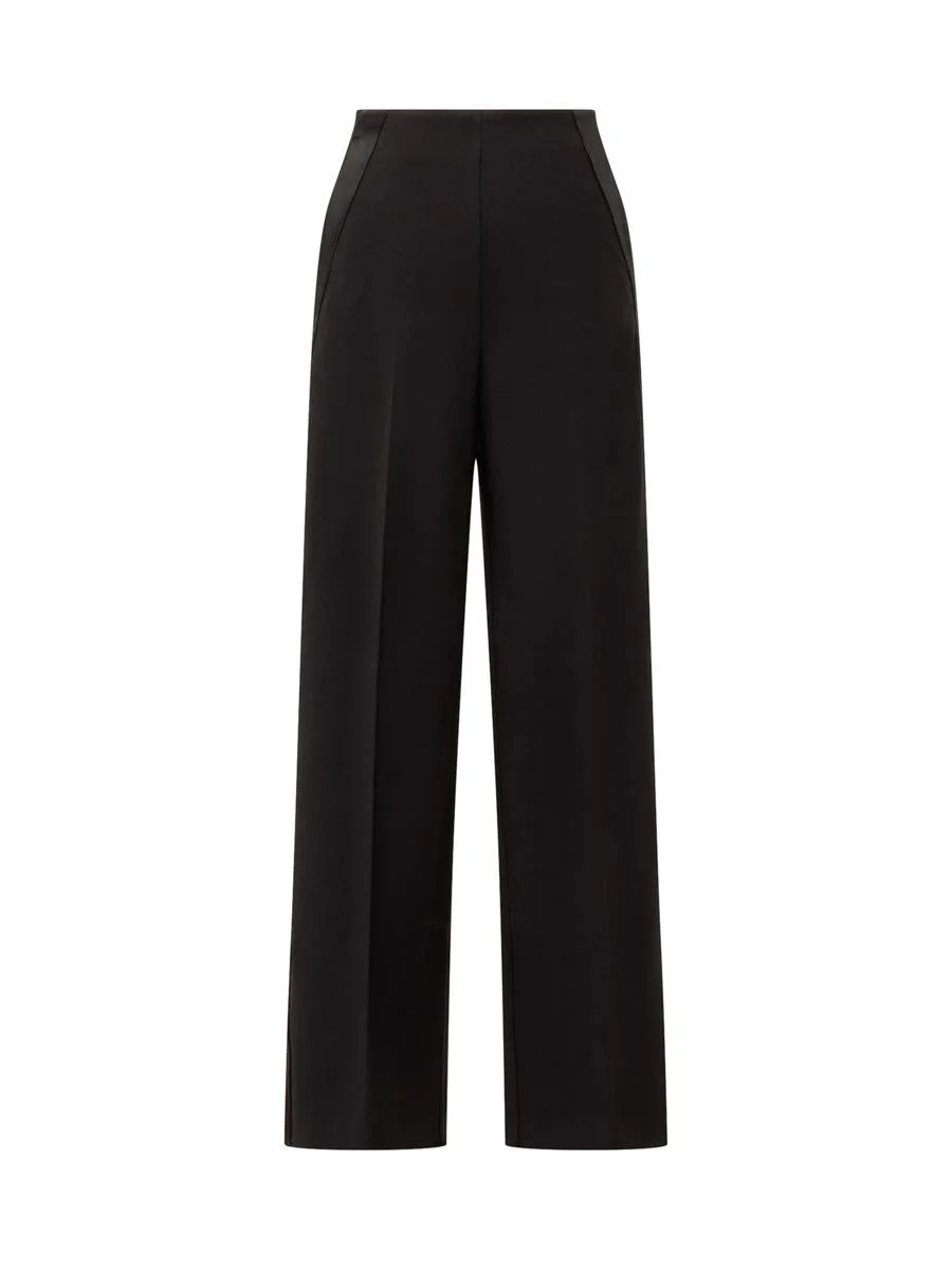 Pinko Pants - 1