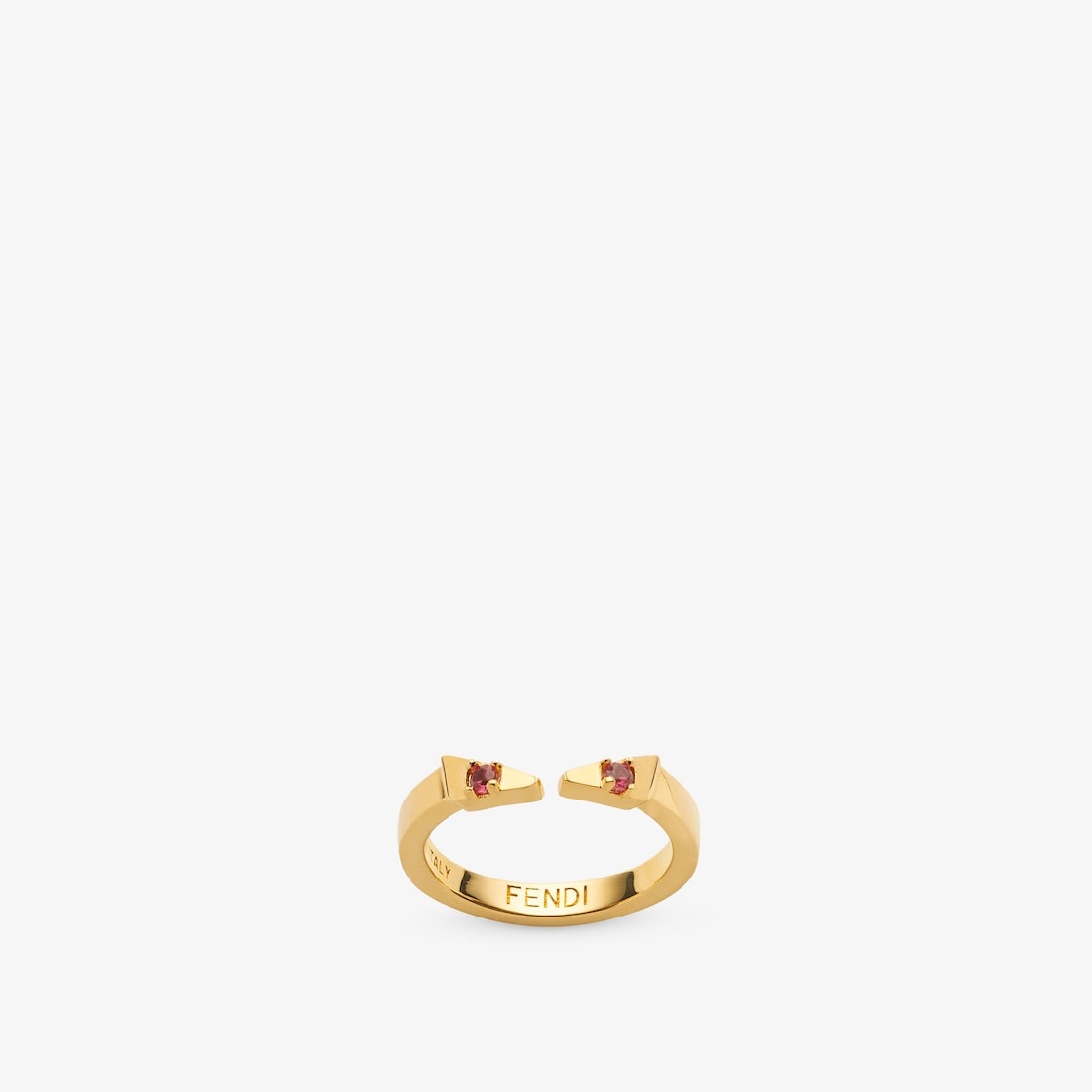 Ring - 1