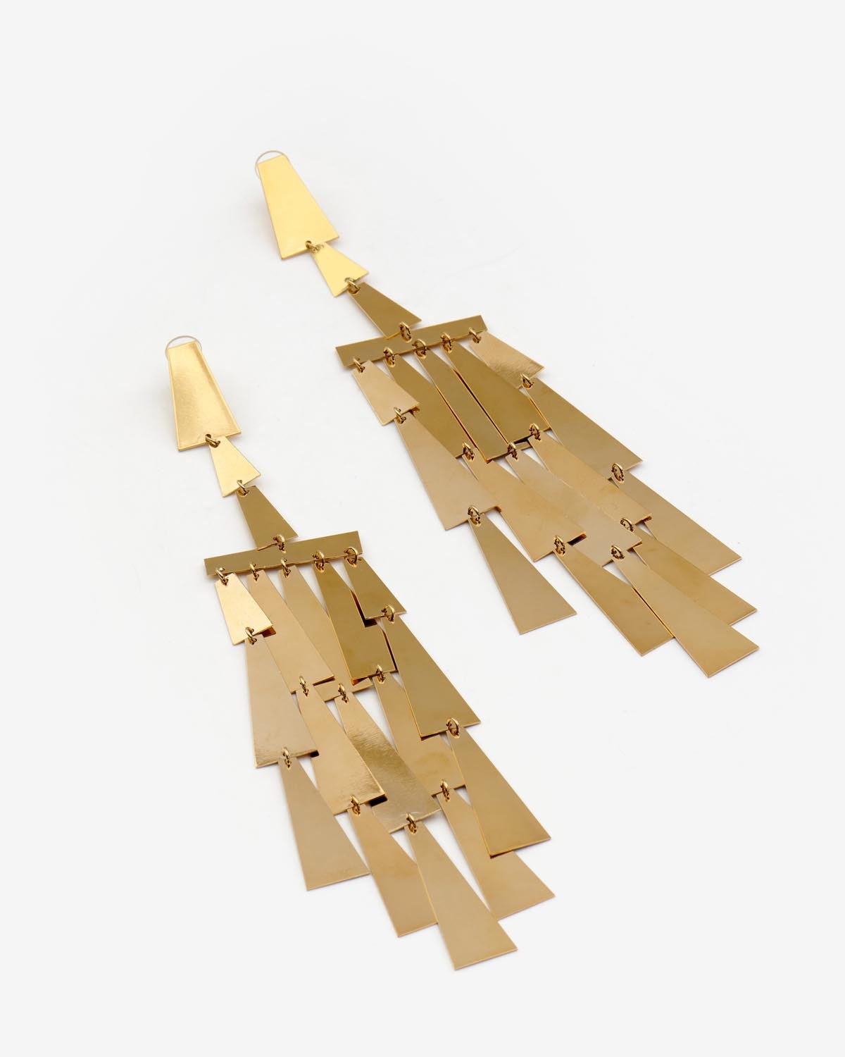 WINONA EARRINGS - 3