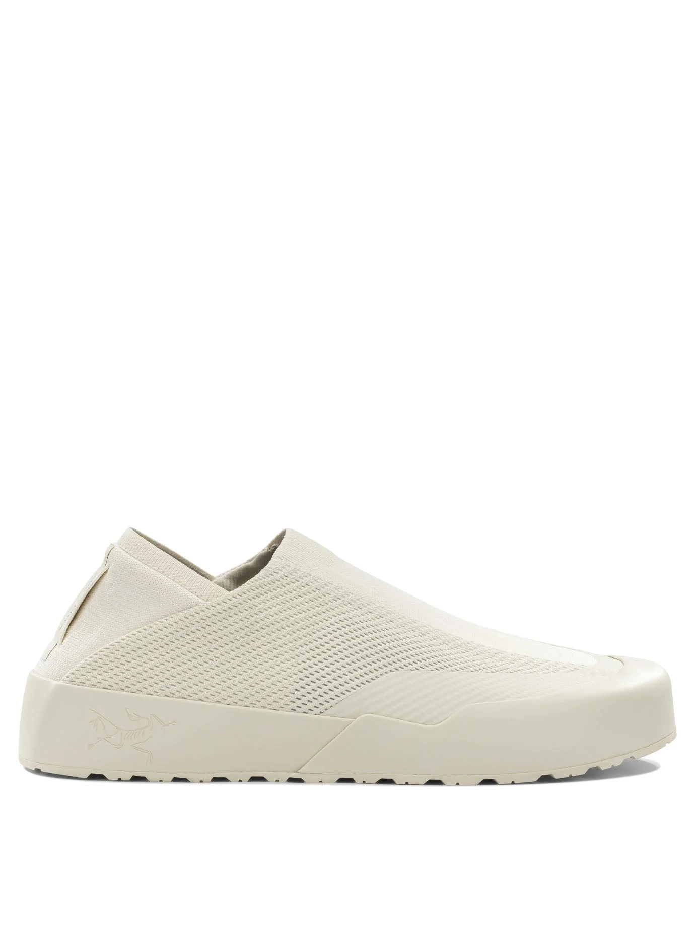 Arc'teryx Sneakers & Slip-on - 1