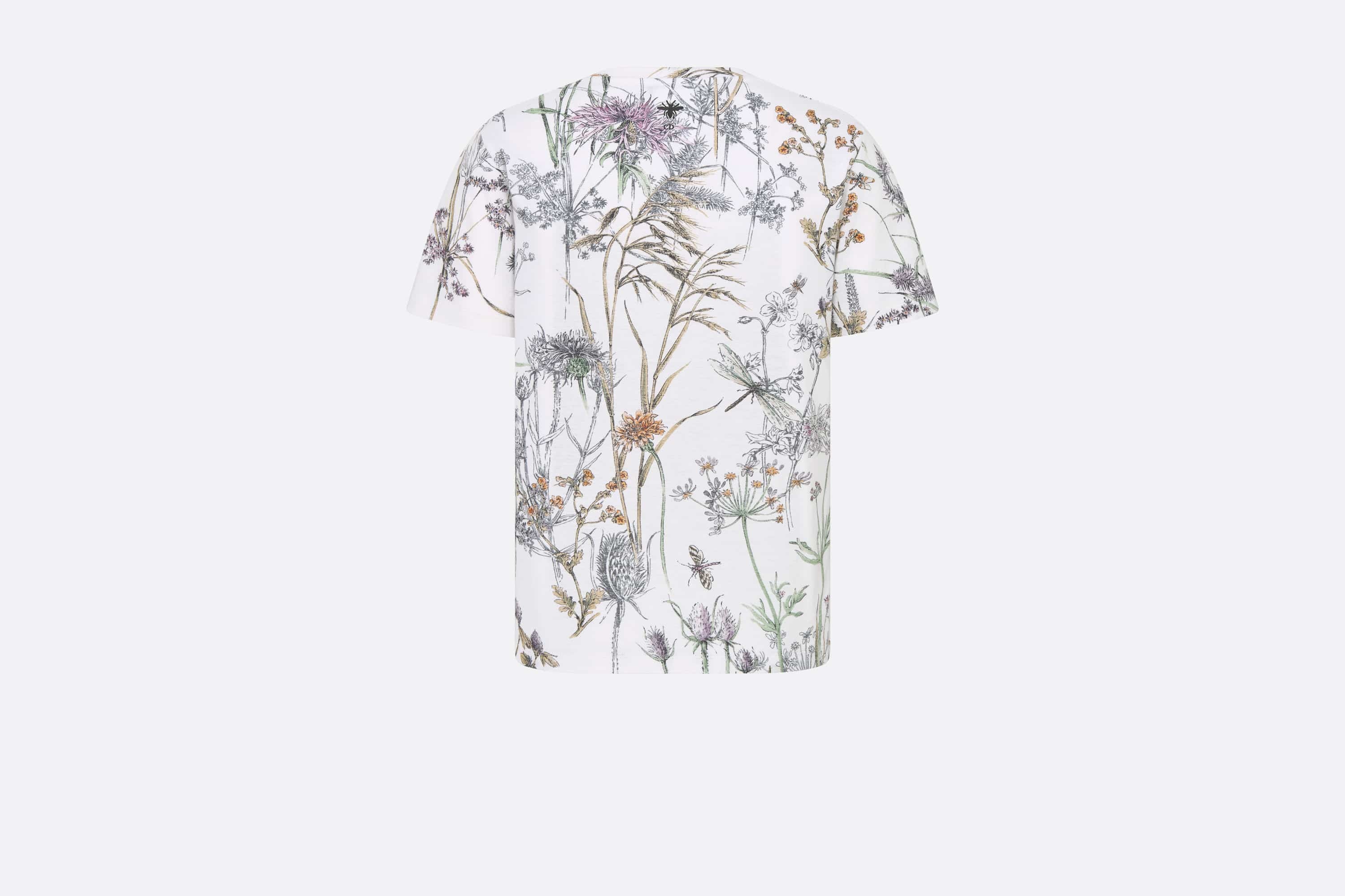 T-Shirt - 5