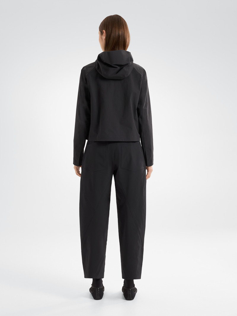 Veilance Focal LT Hoody outlook