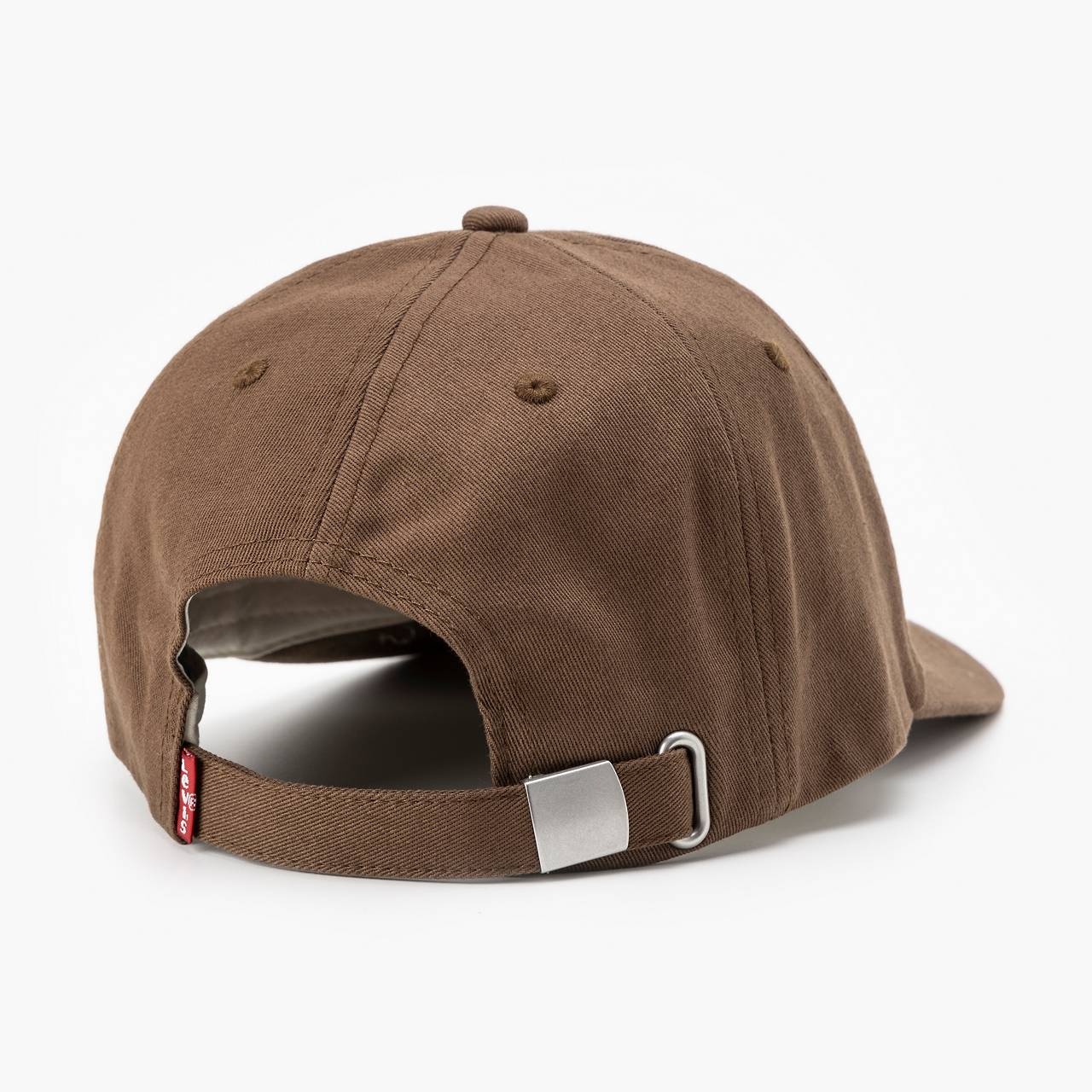 RELAXED DAD CAP - 2