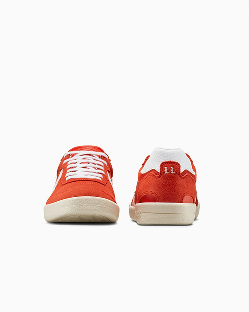 CONS Louie Lopez Pro 2 Suede 7