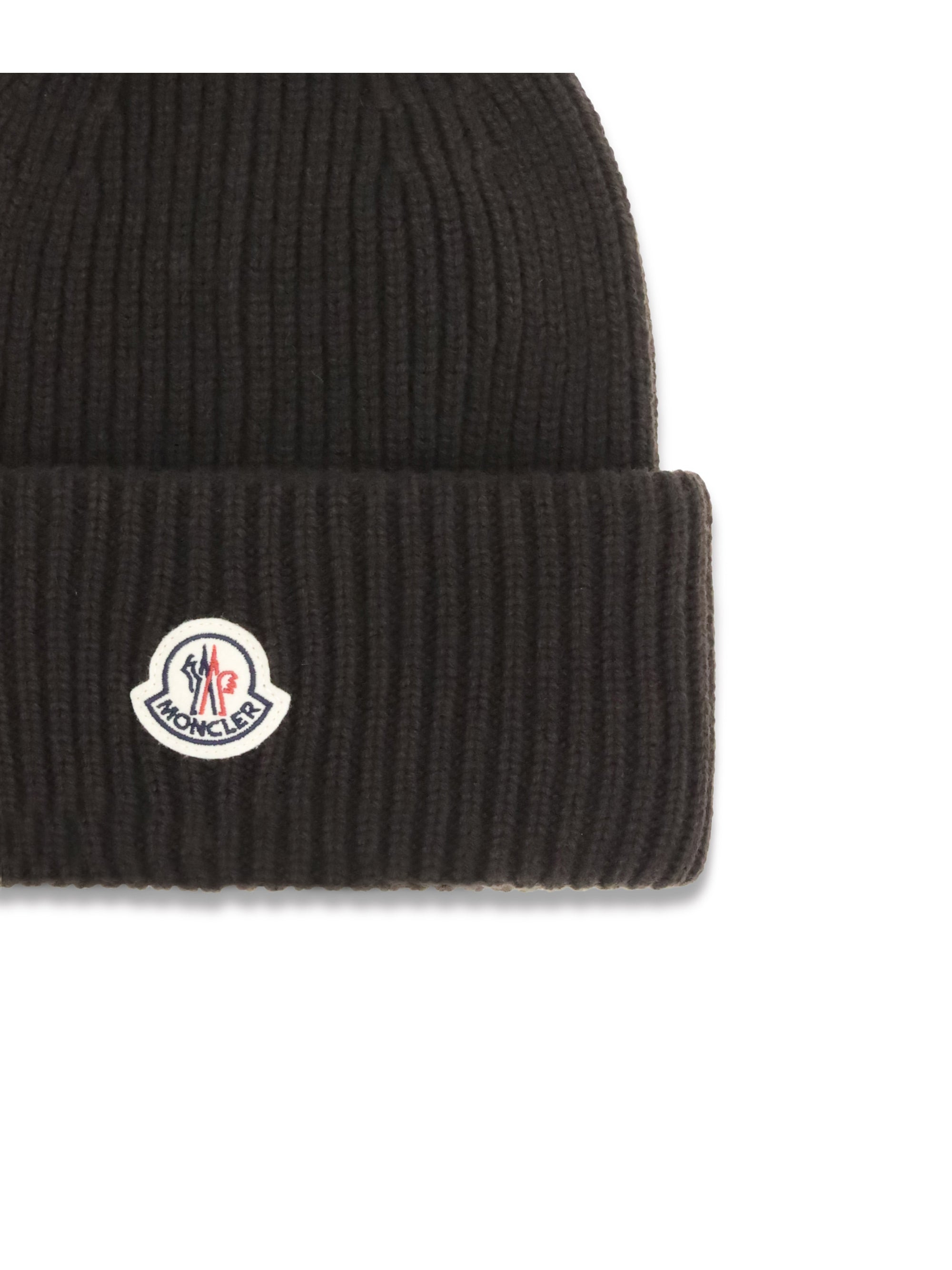 Moncler Men Hat - 3