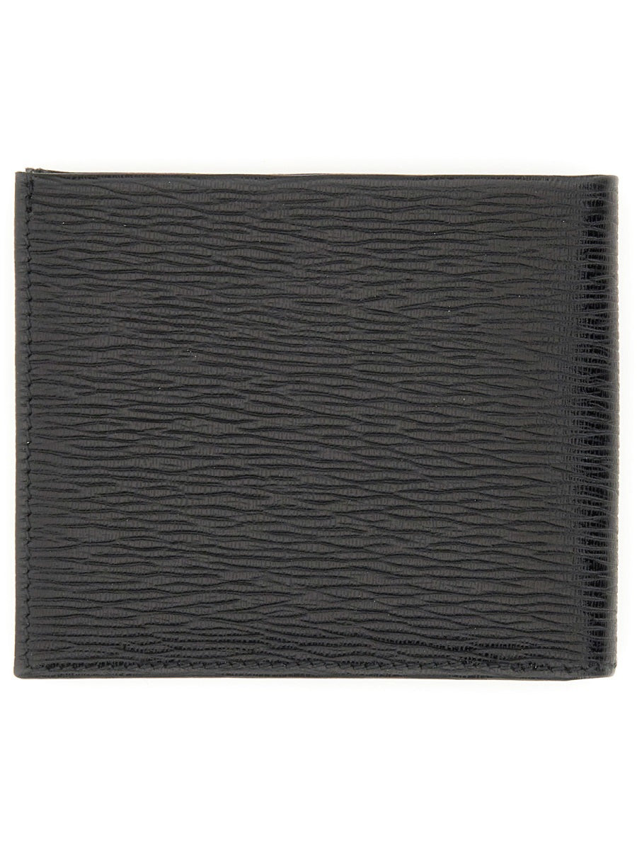 Gancini Wallet - 2