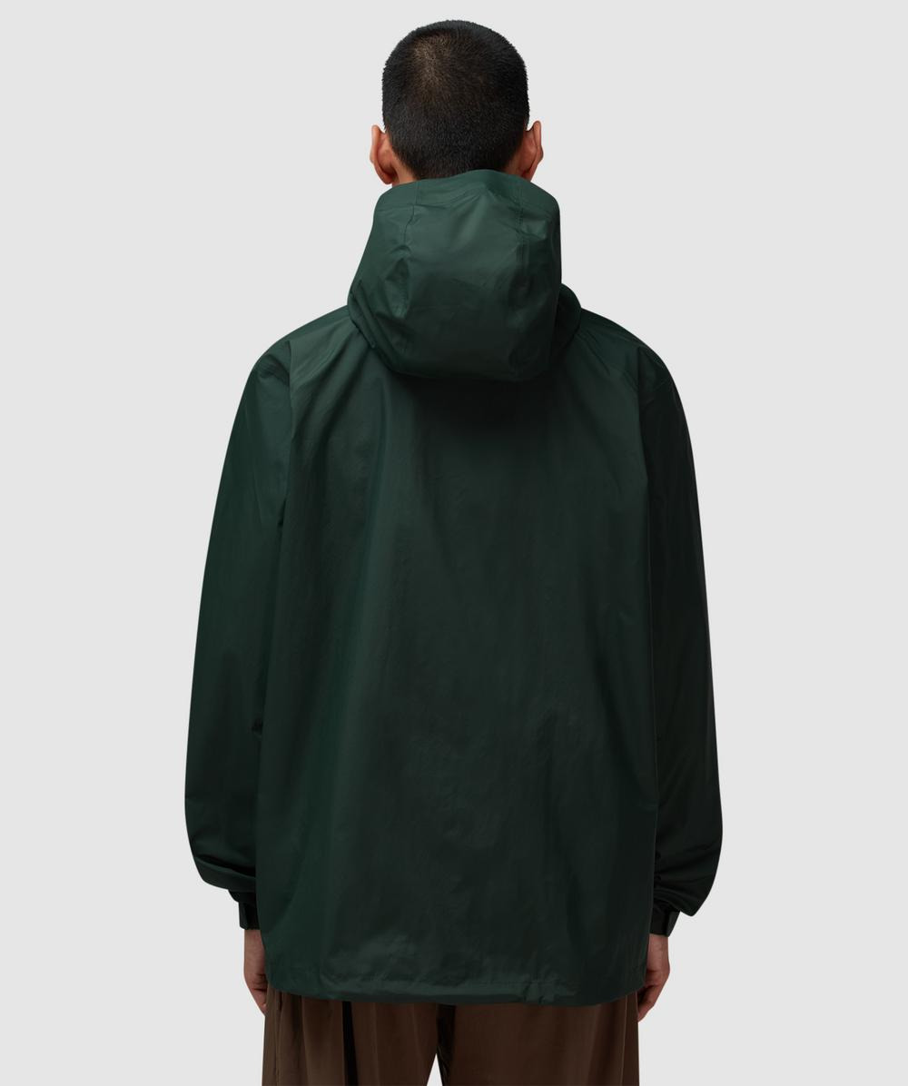 Torrentshell 3L rain jacket - 3