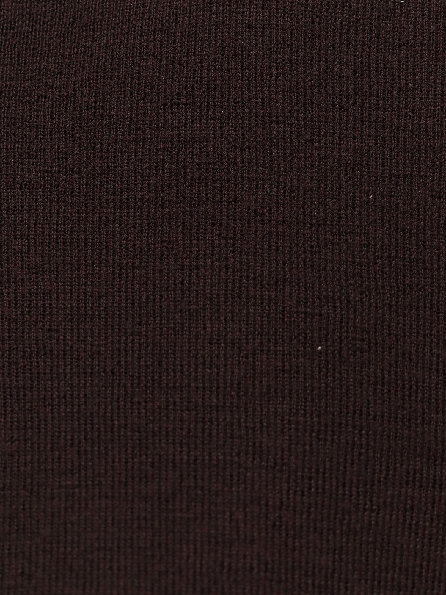 Aspesi Virgin Wool Sweater - 3