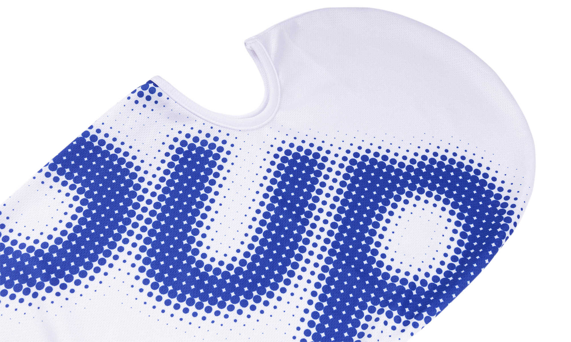 Halftone Lightweight Balaclava - 2