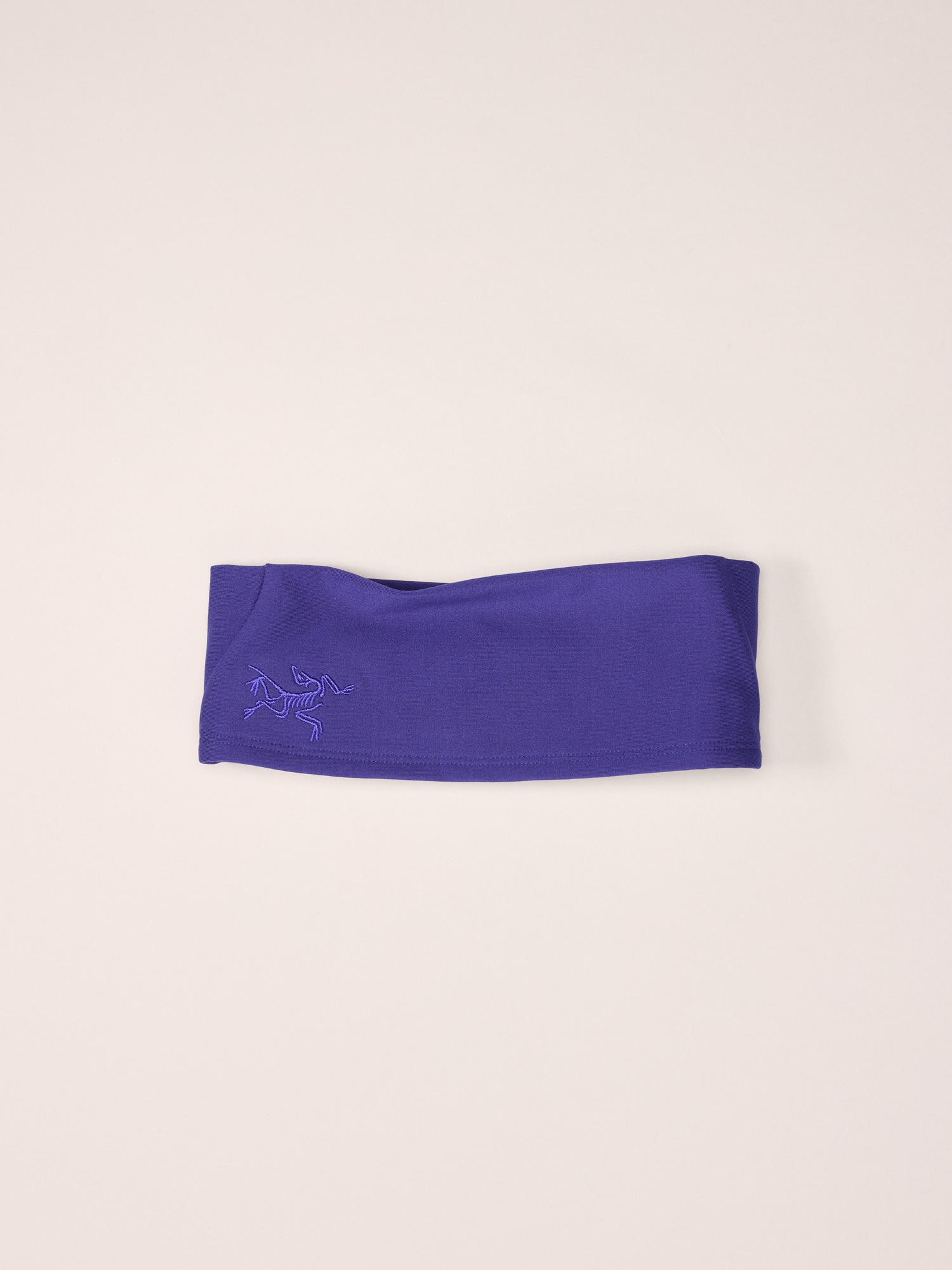 Rho Headband - 1