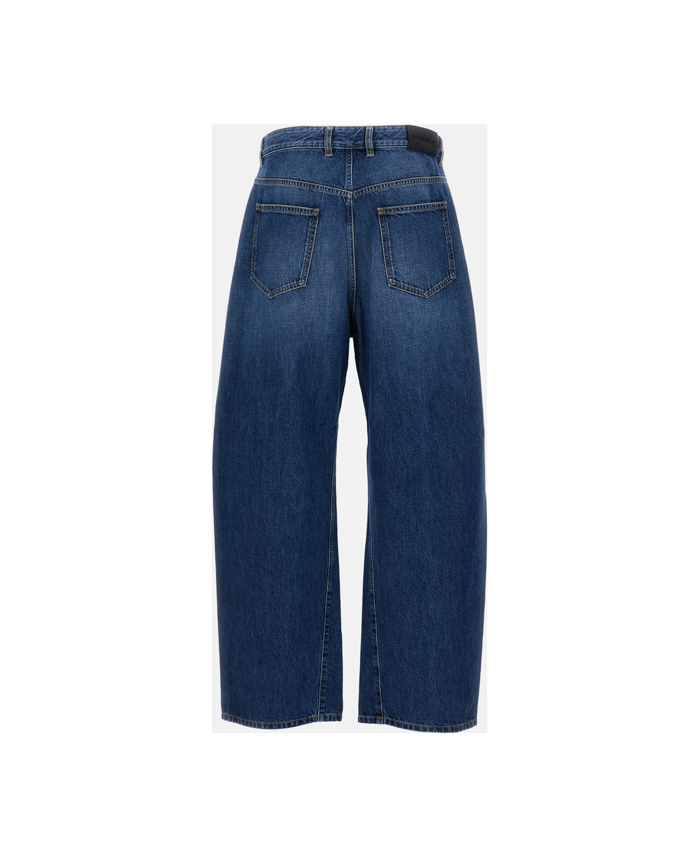 Jeans - 2