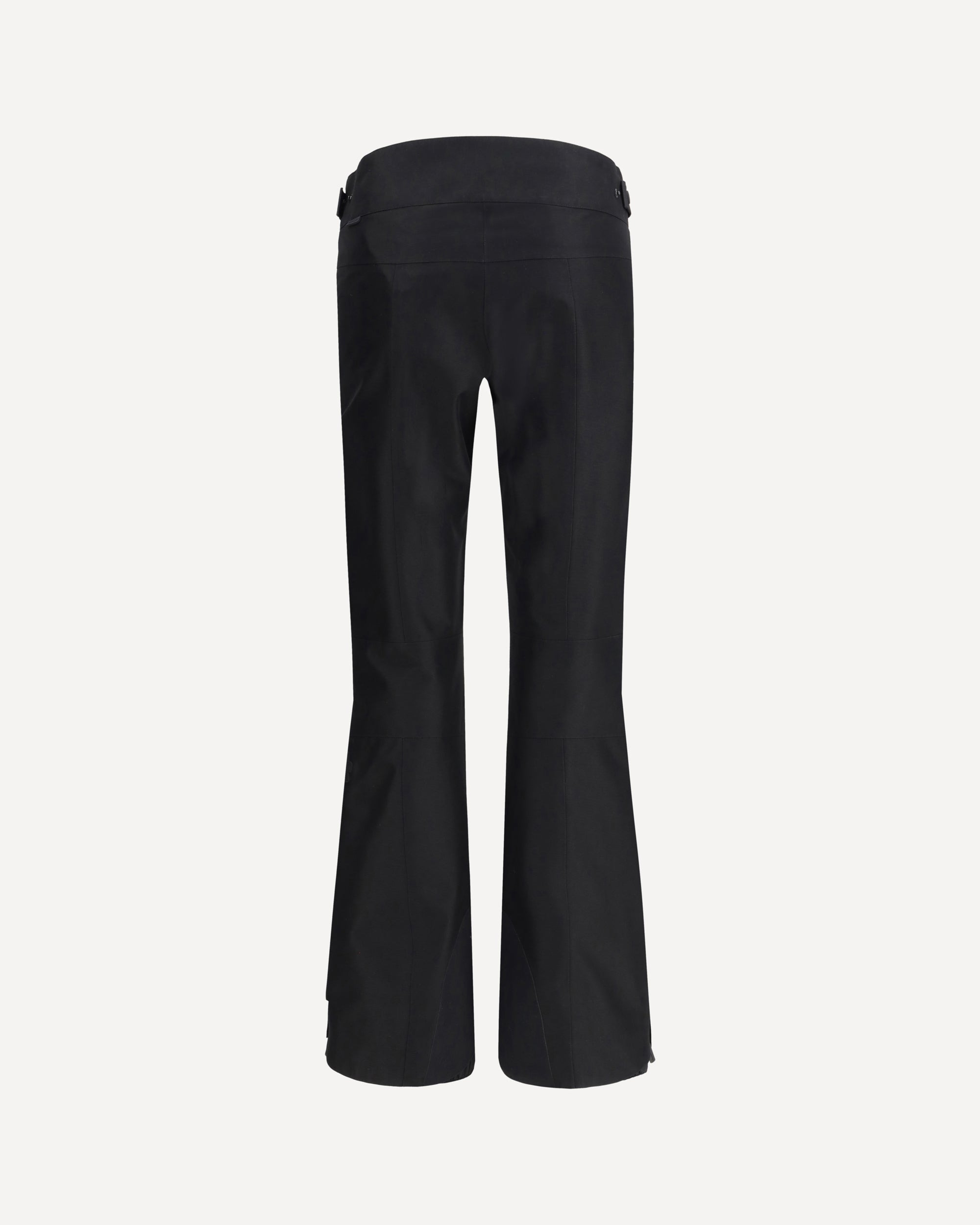Technical Ski Trousers - 2