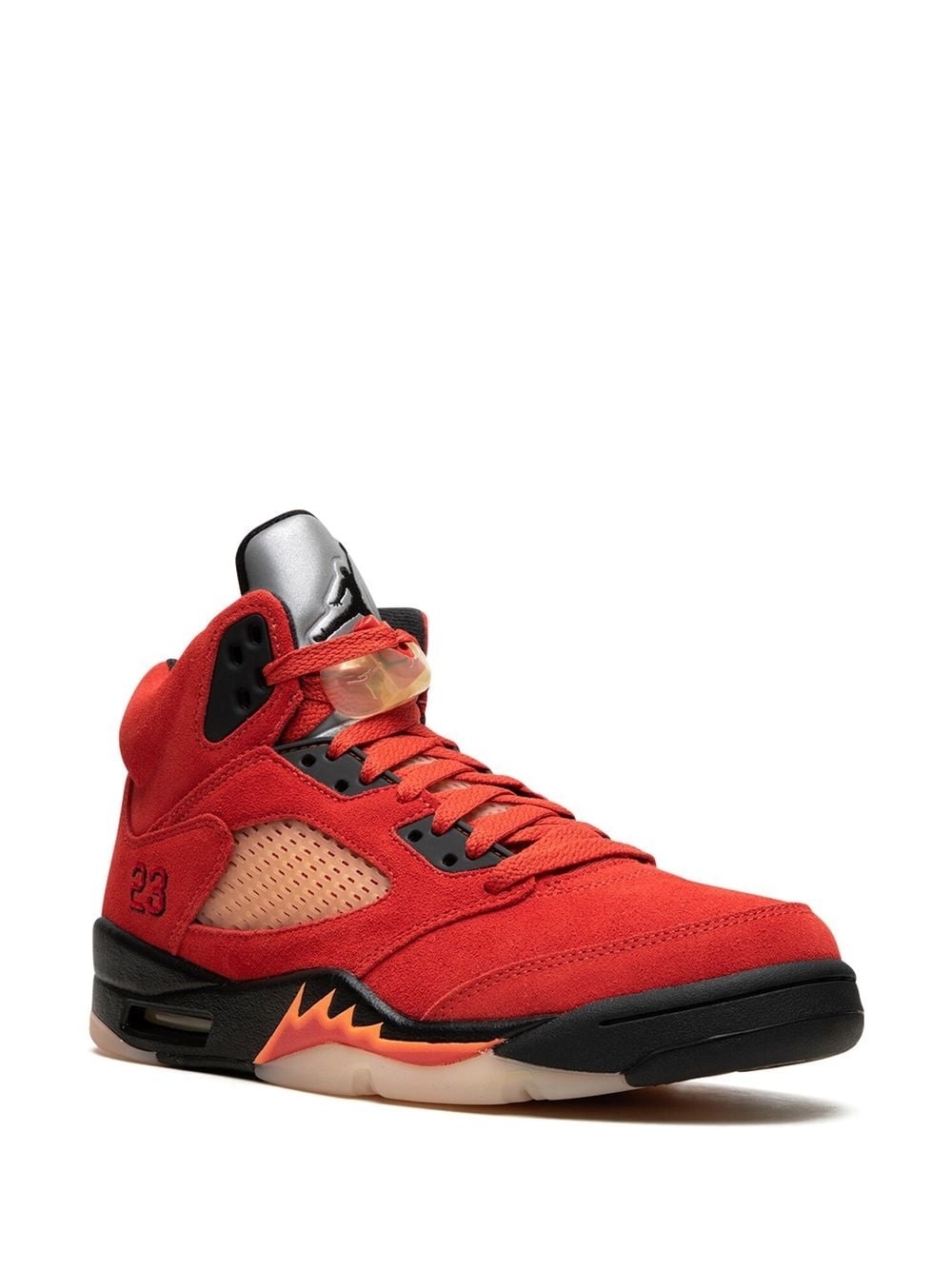 Air Jordan 5 “Mars For Her” sneakers - 2