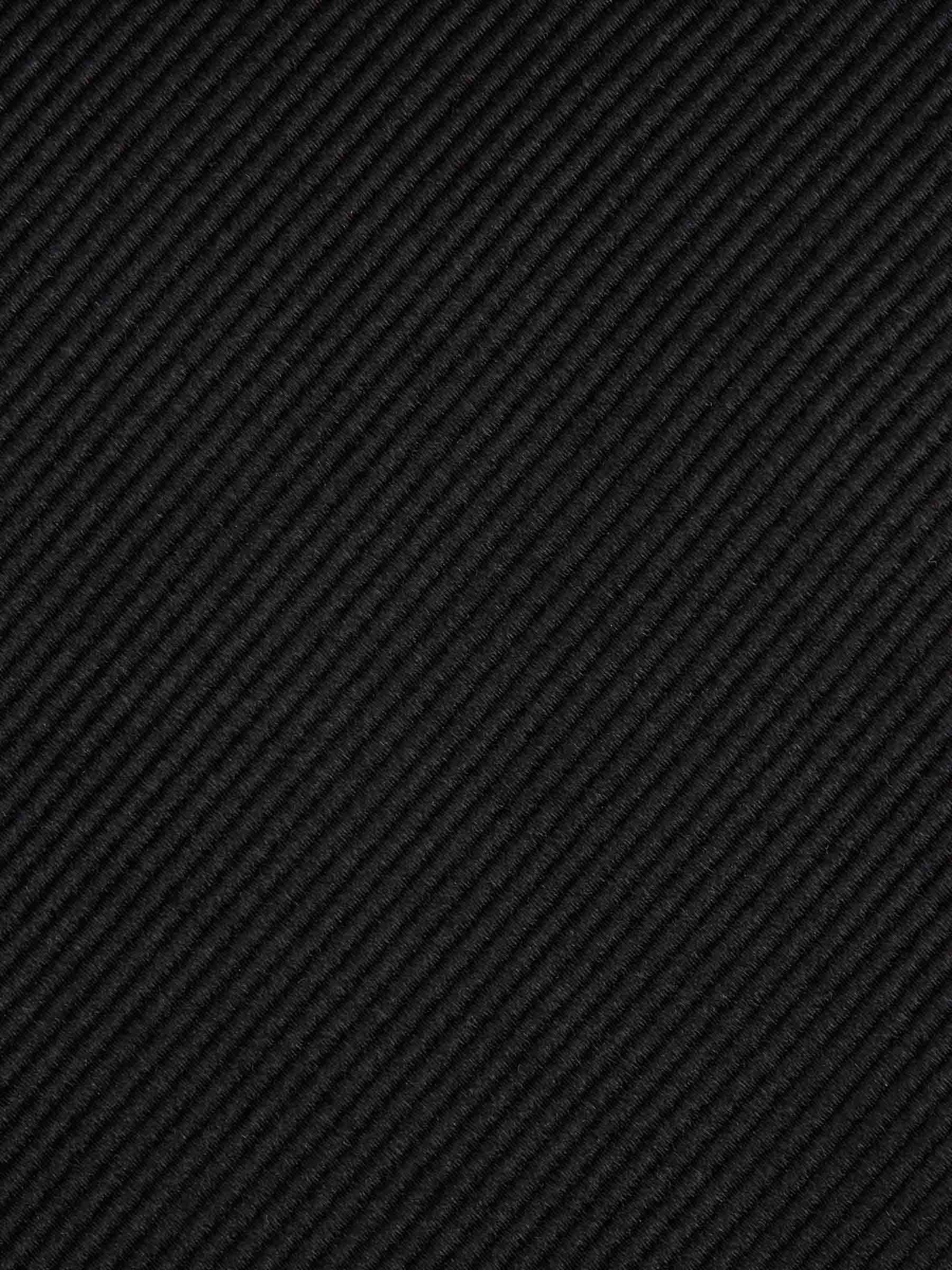 SILK TIE - 3