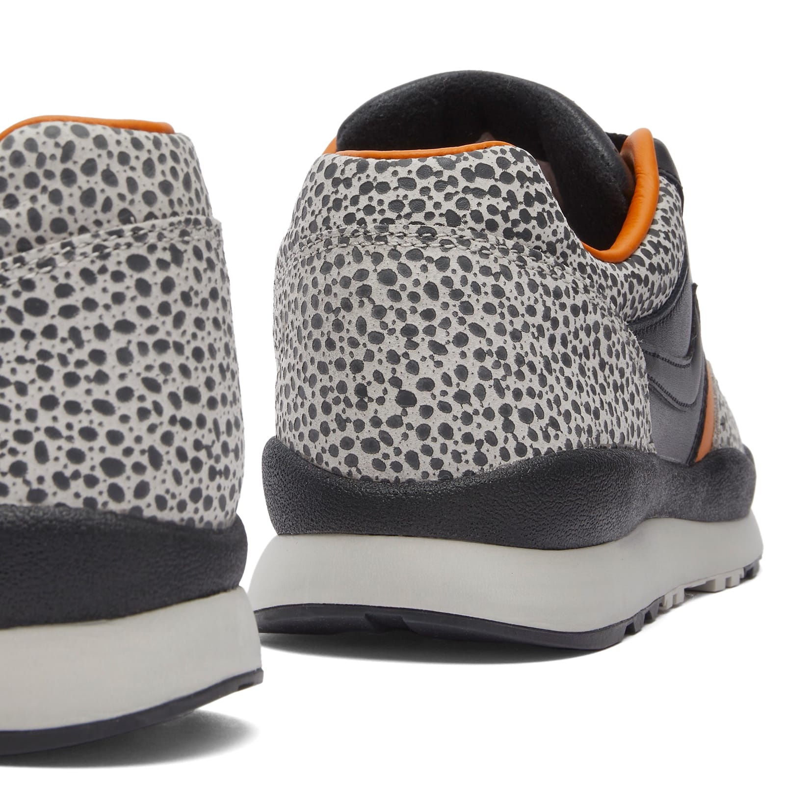 Nike Air Safari - 4