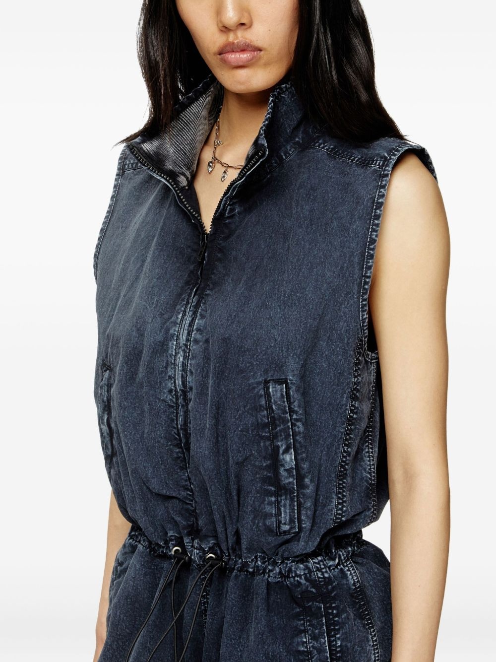 J-Annet playsuit - 5